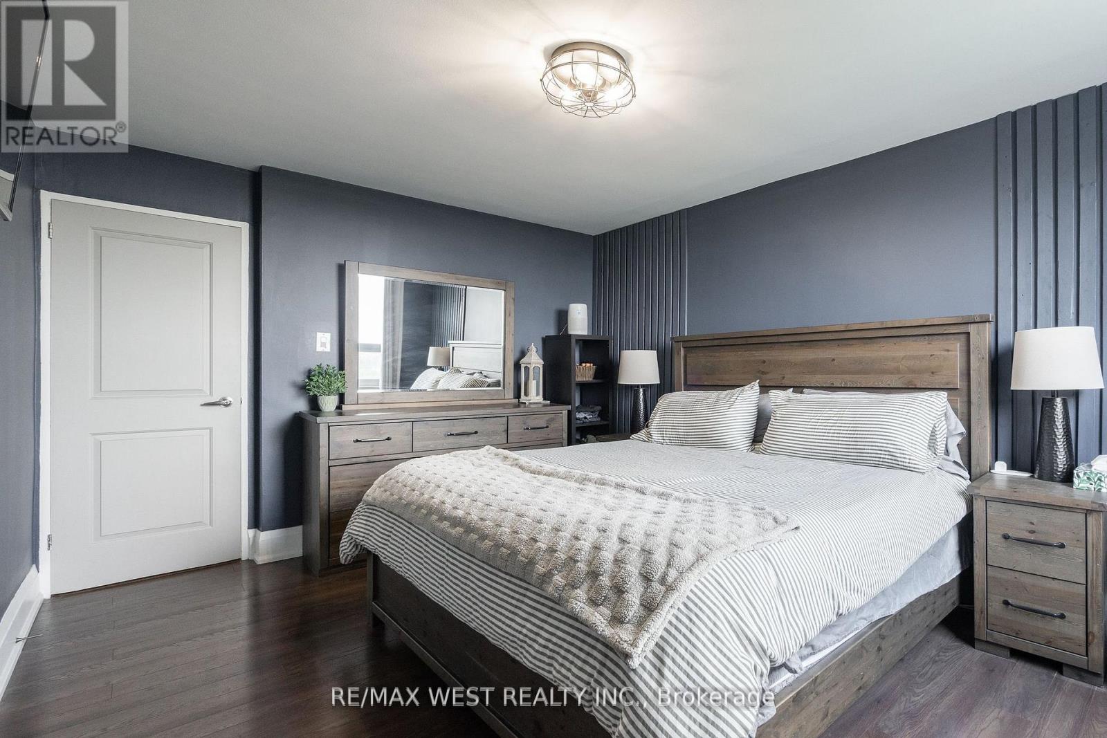 1603 - 61 Richview Road, Toronto, Ontario  M9A 4M8 - Photo 17 - W12409064
