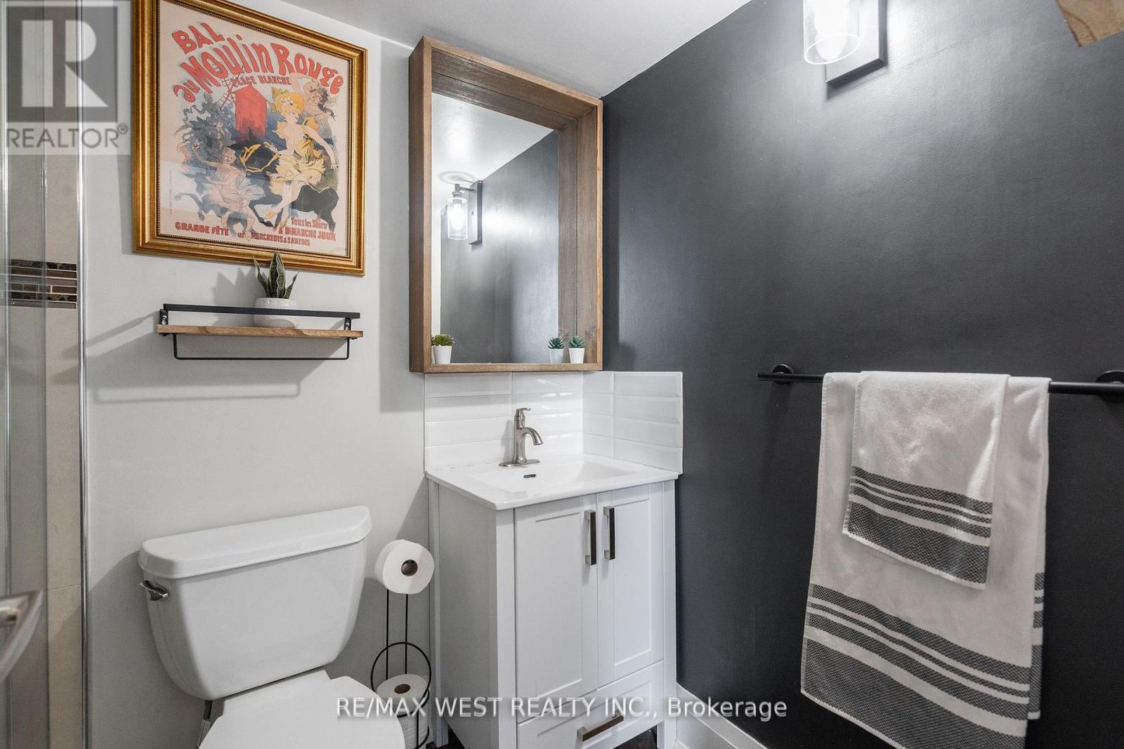 1603 - 61 Richview Road, Toronto, Ontario  M9A 4M8 - Photo 18 - W12409064