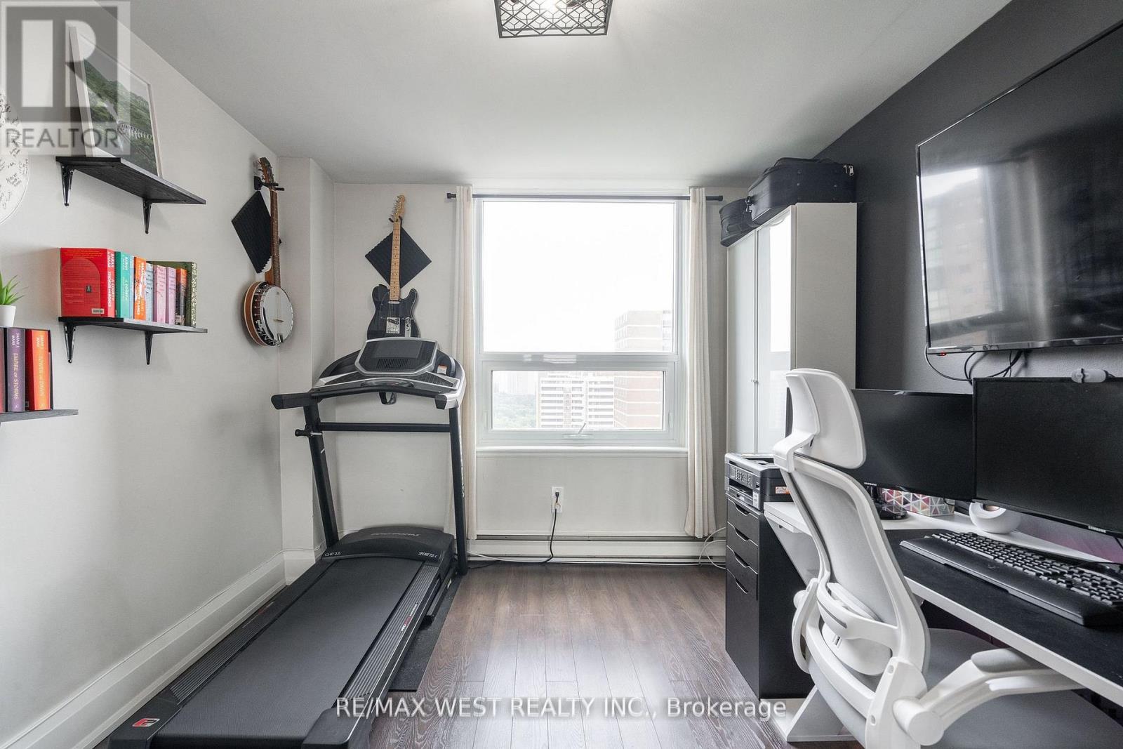 1603 - 61 Richview Road, Toronto, Ontario  M9A 4M8 - Photo 19 - W12409064