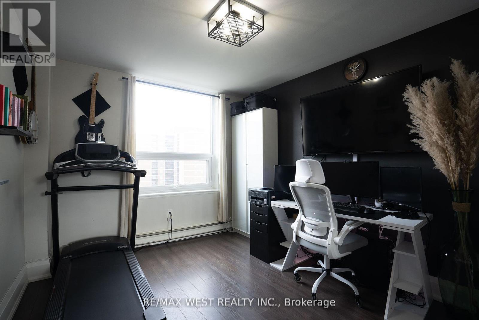 1603 - 61 Richview Road, Toronto, Ontario  M9A 4M8 - Photo 20 - W12409064
