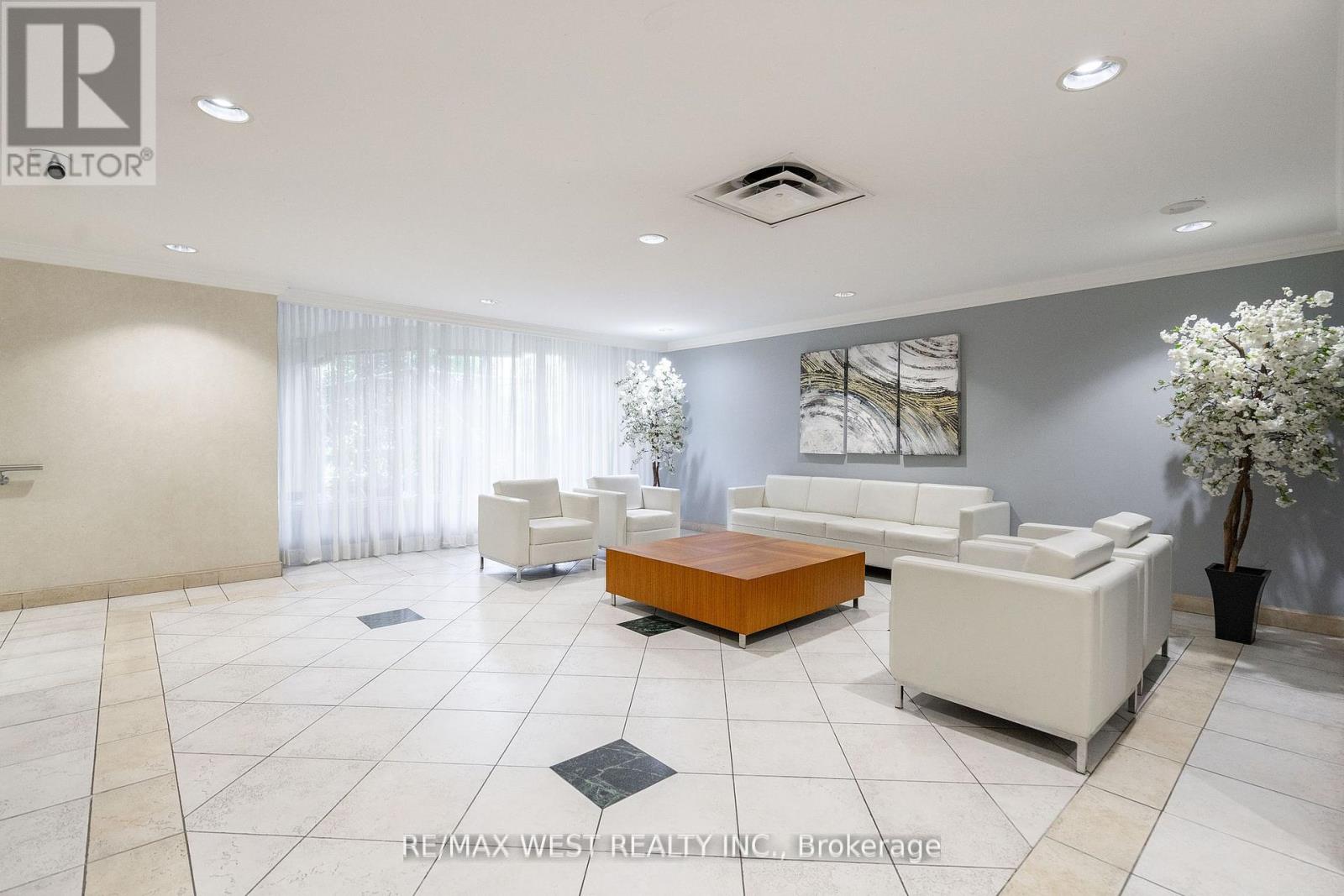 1603 - 61 Richview Road, Toronto, Ontario  M9A 4M8 - Photo 24 - W12409064
