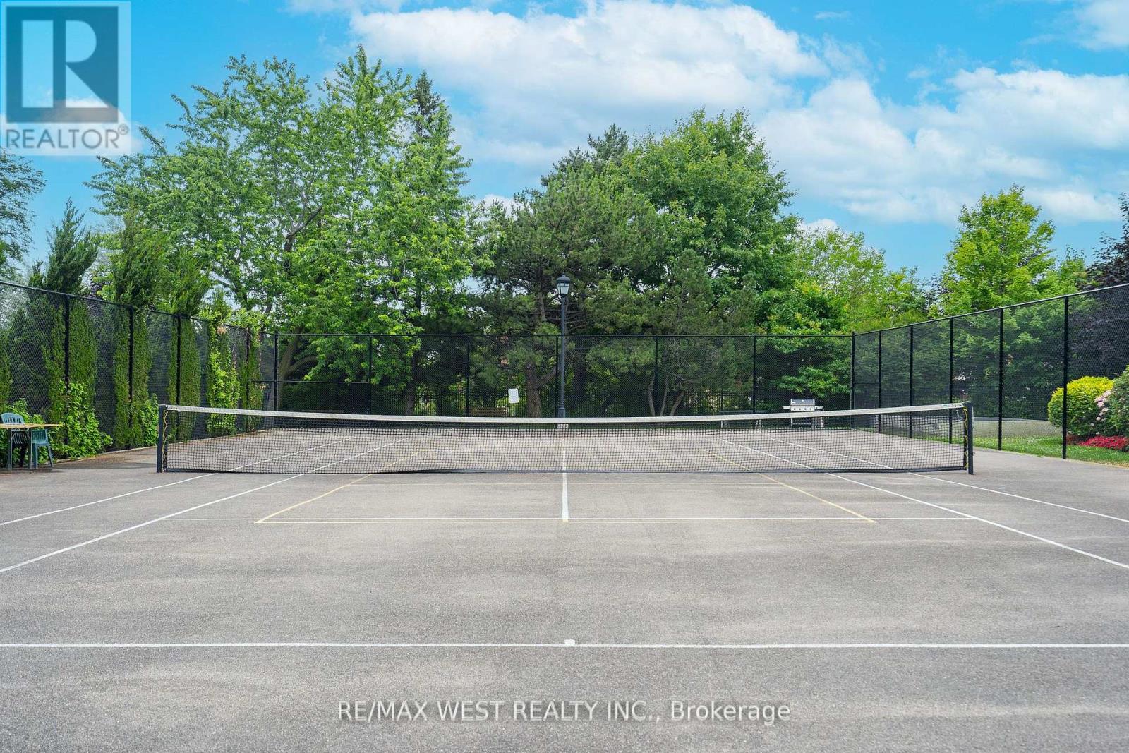 1603 - 61 Richview Road, Toronto, Ontario  M9A 4M8 - Photo 25 - W12409064