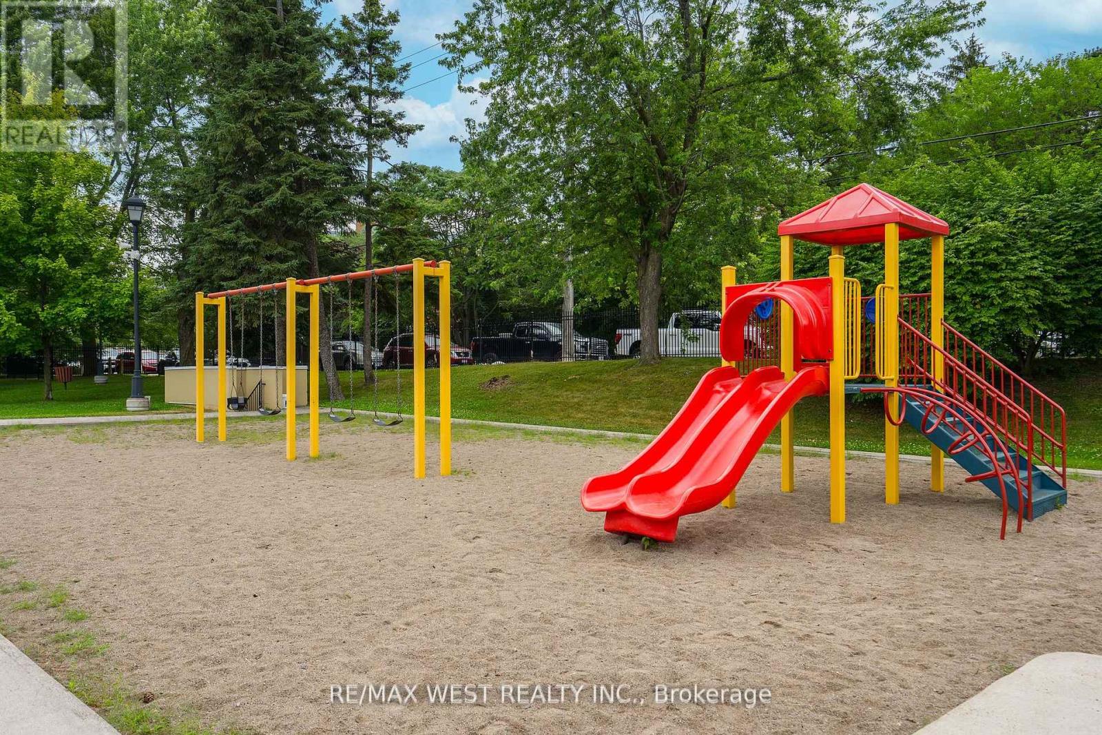 1603 - 61 Richview Road, Toronto, Ontario  M9A 4M8 - Photo 29 - W12409064