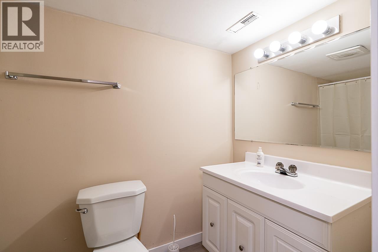 343 Churchill Avenue, New Westminster, British Columbia  V3L 4P5 - Photo 26 - R3047656
