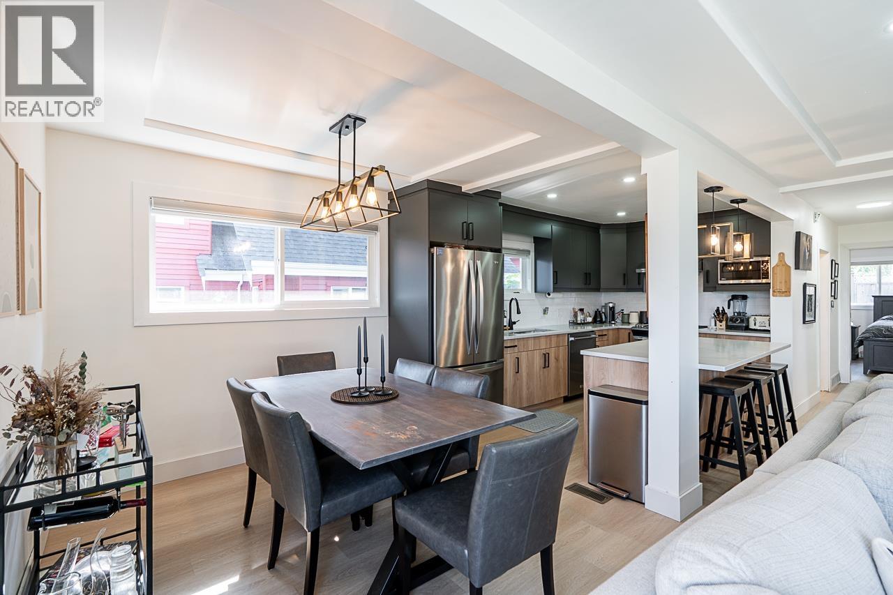 343 Churchill Avenue, New Westminster, British Columbia  V3L 4P5 - Photo 12 - R3047656