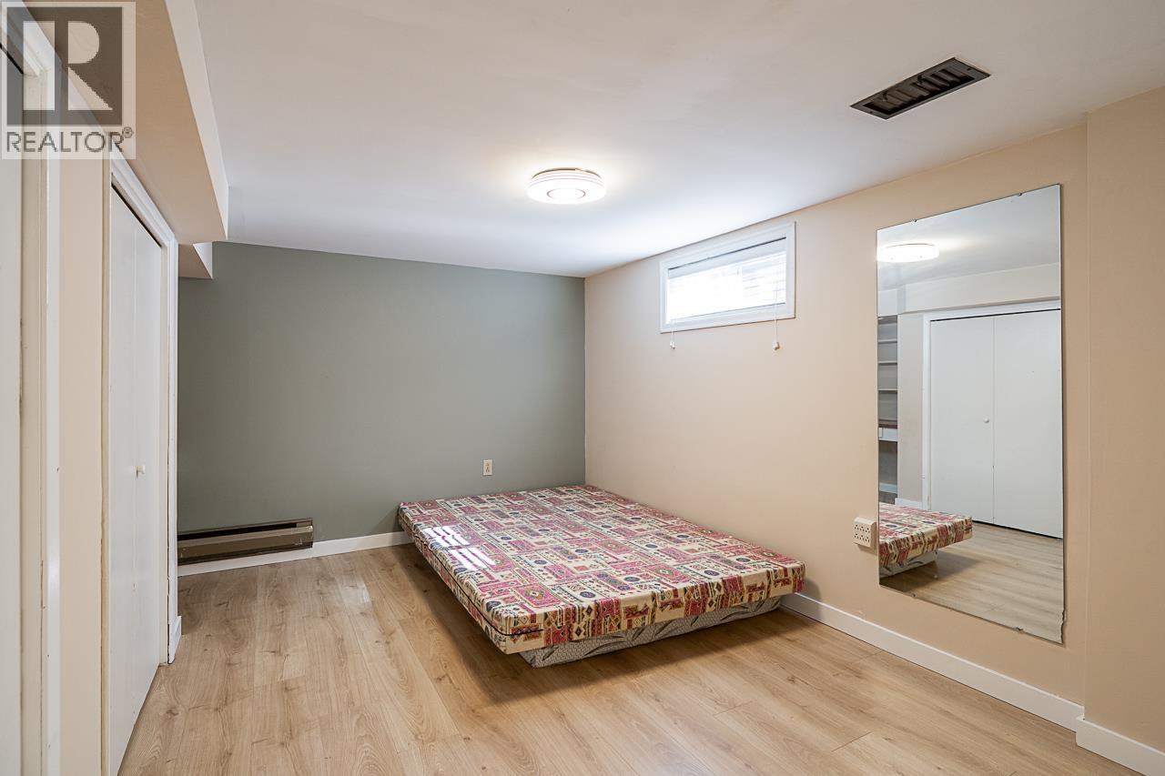 343 Churchill Avenue, New Westminster, British Columbia  V3L 4P5 - Photo 25 - R3047656