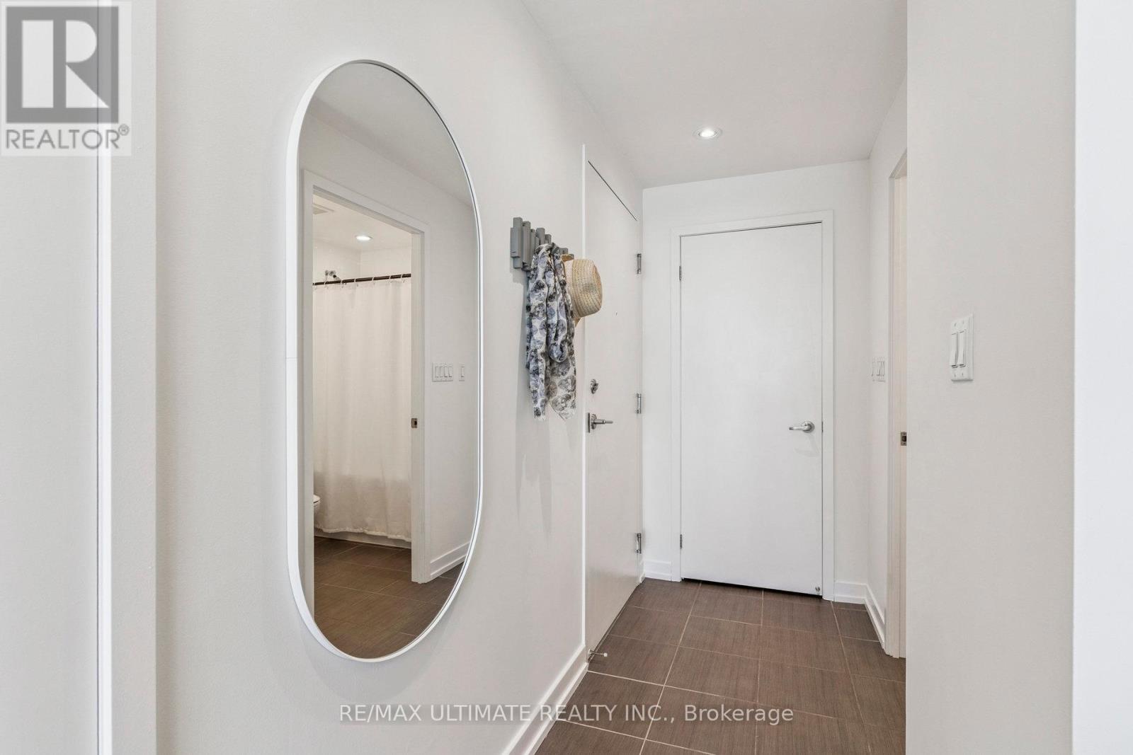 1402 - 816 Lansdowne Avenue, Toronto (Dovercourt-Wallace Emerson-Junction), Ontario  M6H 4K6 - Photo 5 - W12409109