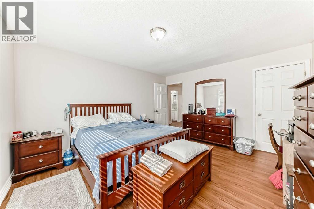 6327 24 Avenue Ne, Calgary, Alberta  T1Y 2C5 - Photo 20 - A2255001
