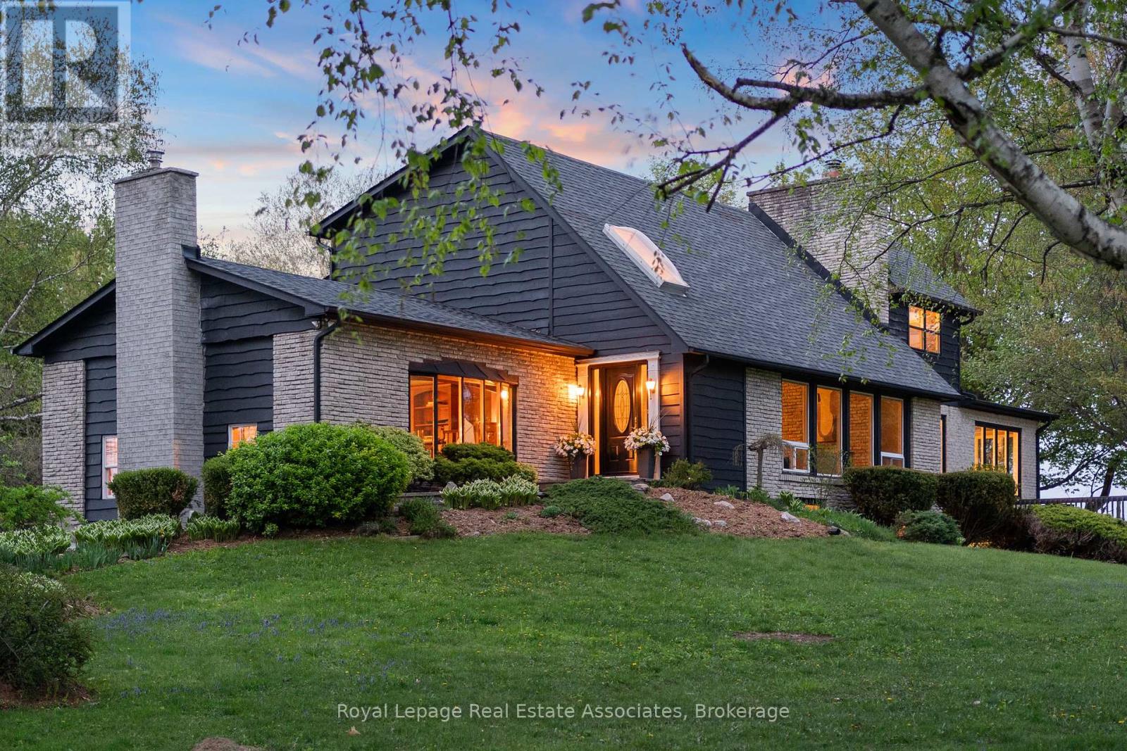 Property at 15633 KENNEDY ROAD image 1