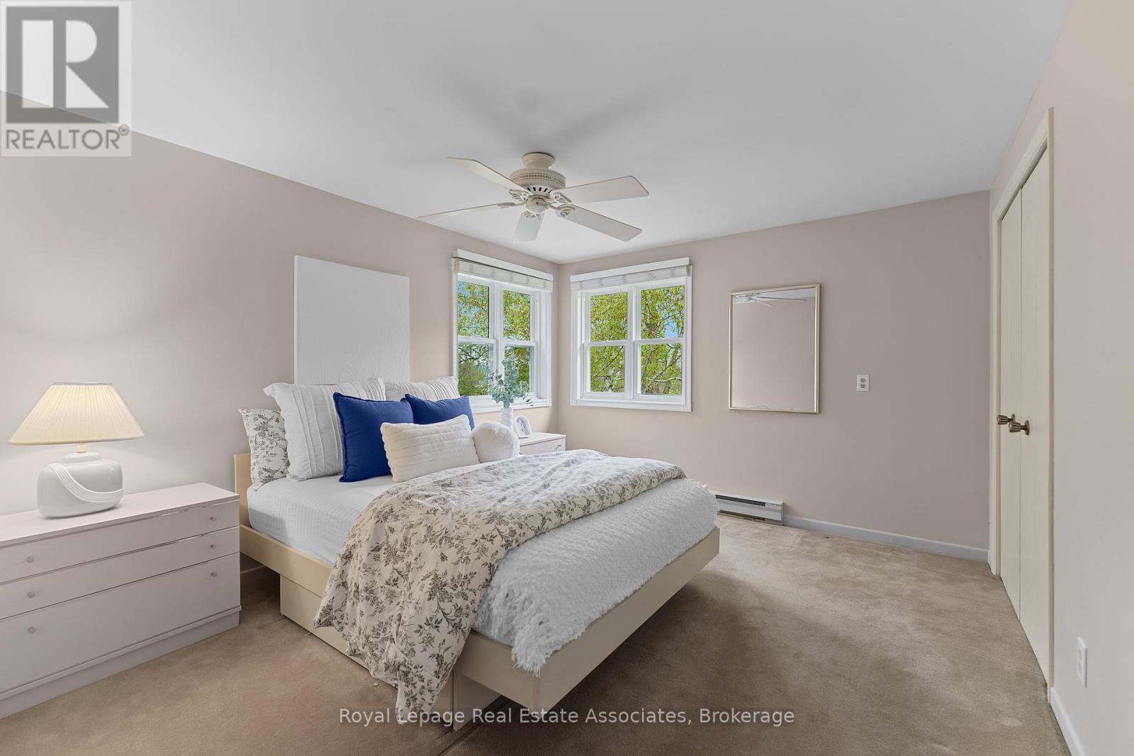 15633 Kennedy Road, Caledon, Ontario  L7C 2H7 - Photo 28 - W12409121