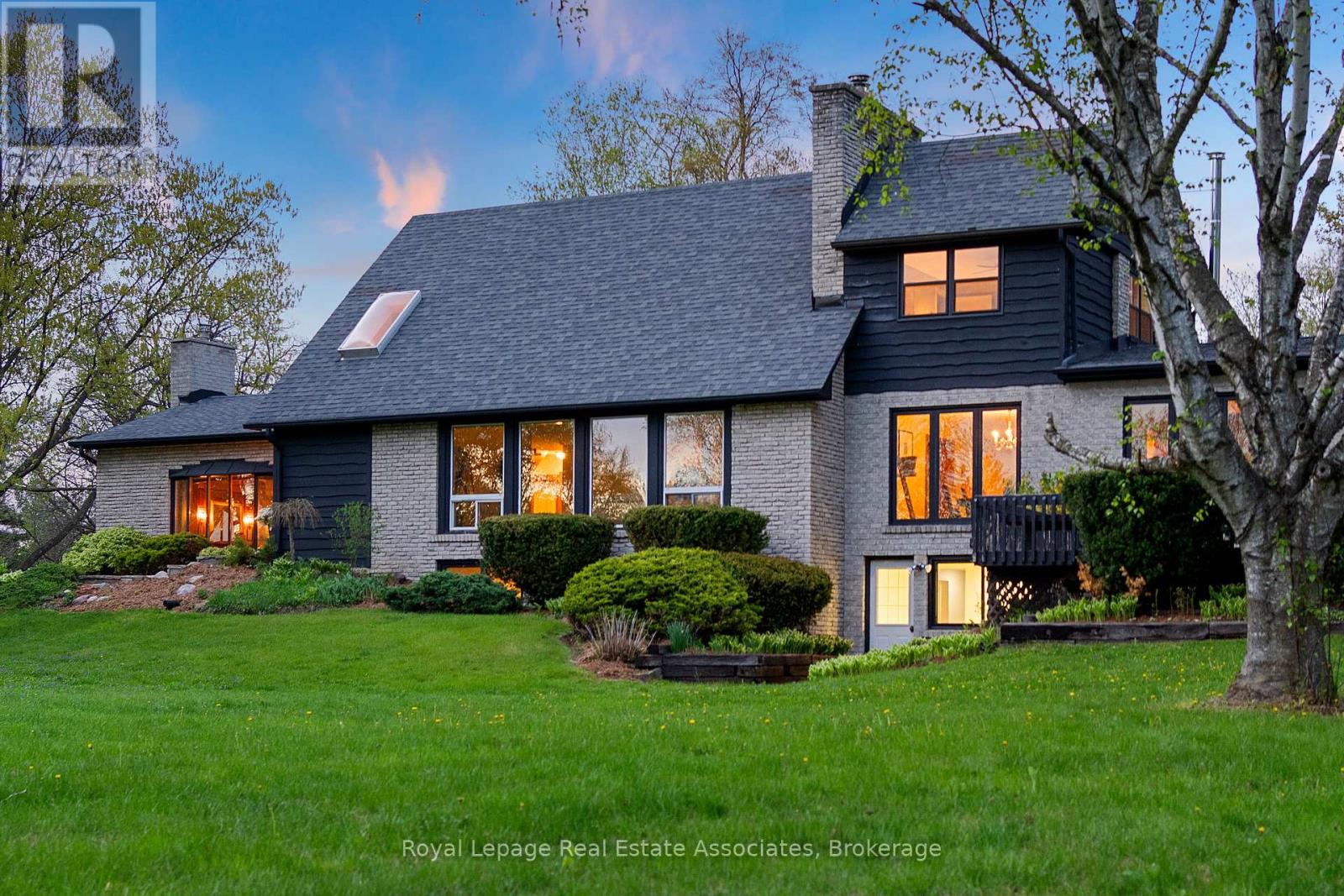 15633 Kennedy Road, Caledon, Ontario  L7C 2H7 - Photo 40 - W12409121