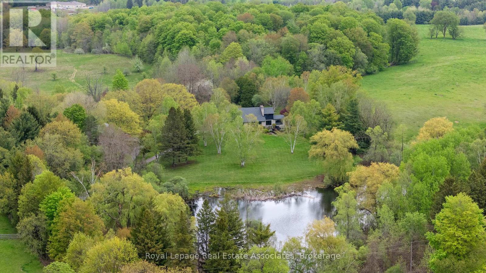 15633 Kennedy Road, Caledon, Ontario  L7C 2H7 - Photo 48 - W12409121