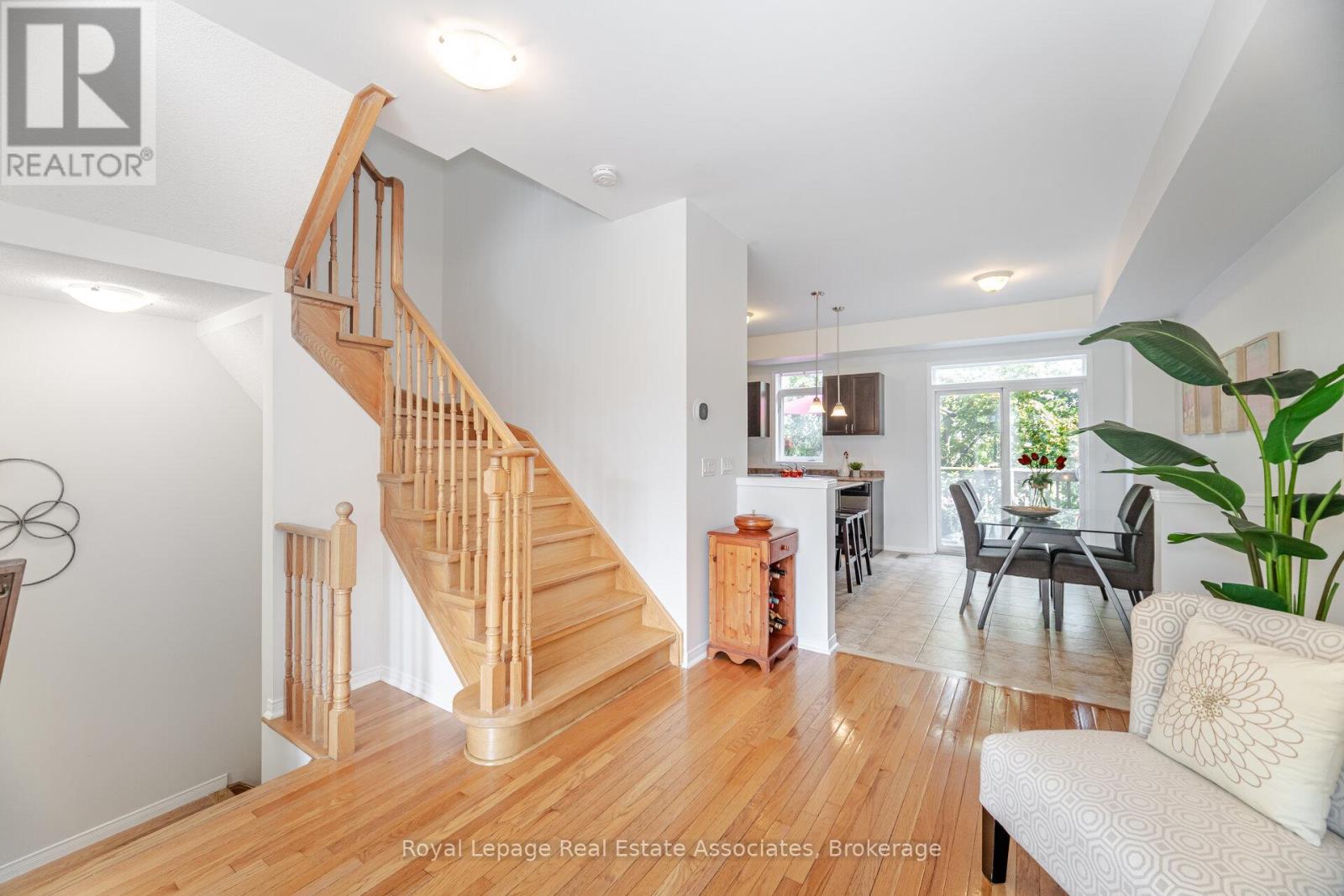3207 Joel Kerbel Place, Mississauga, Ontario  L4Y 0B1 - Photo 15 - W12409142