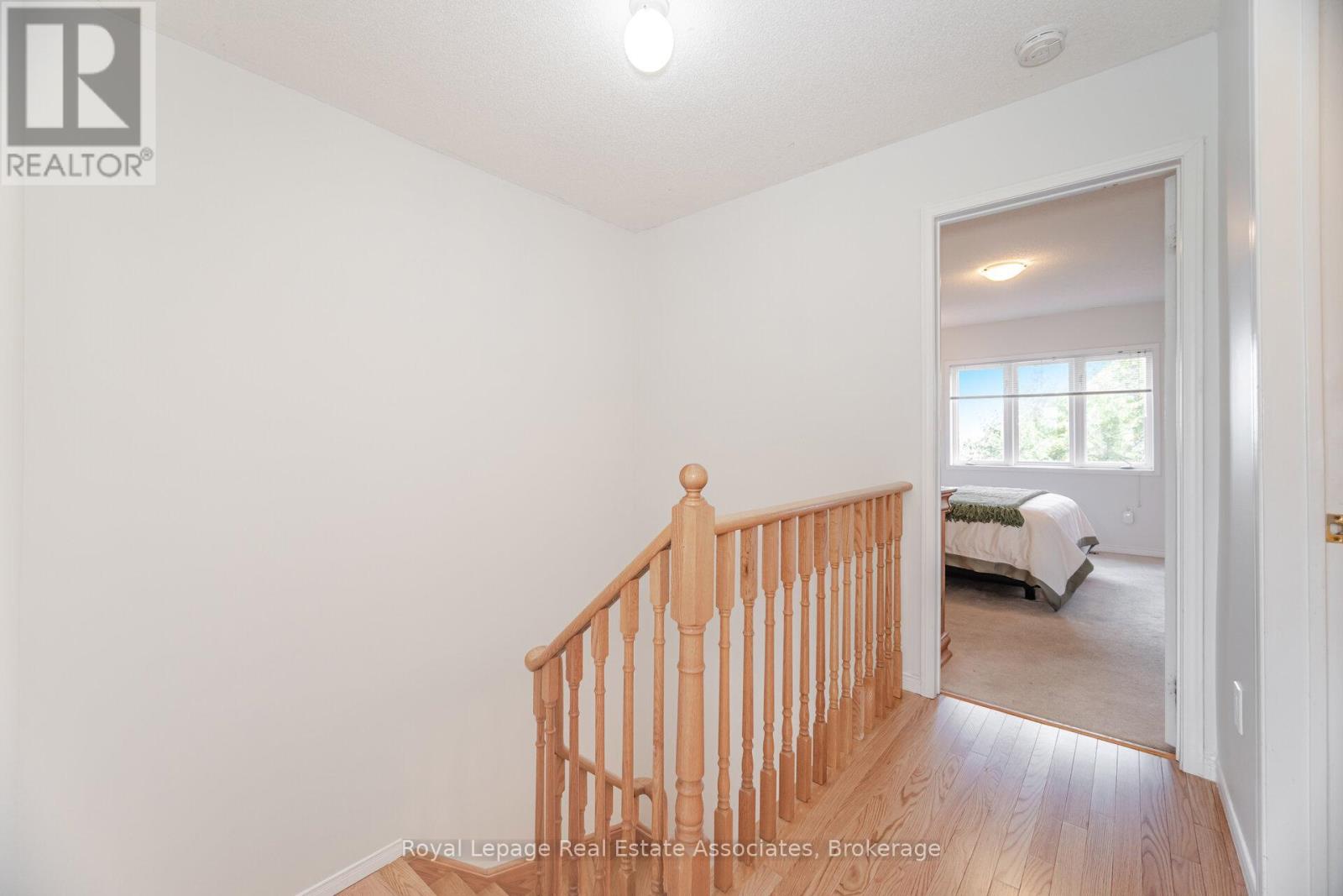 3207 Joel Kerbel Place, Mississauga, Ontario  L4Y 0B1 - Photo 16 - W12409142