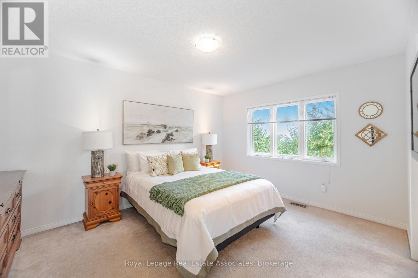 3207 Joel Kerbel Place, Mississauga, Ontario  L4Y 0B1 - Photo 17 - W12409142