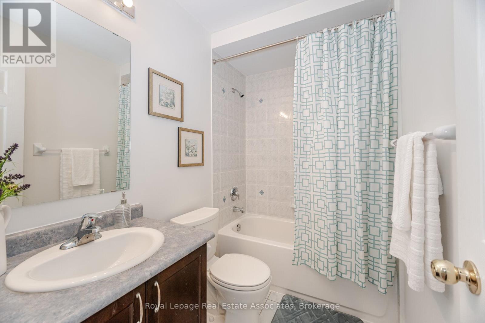3207 Joel Kerbel Place, Mississauga, Ontario  L4Y 0B1 - Photo 24 - W12409142