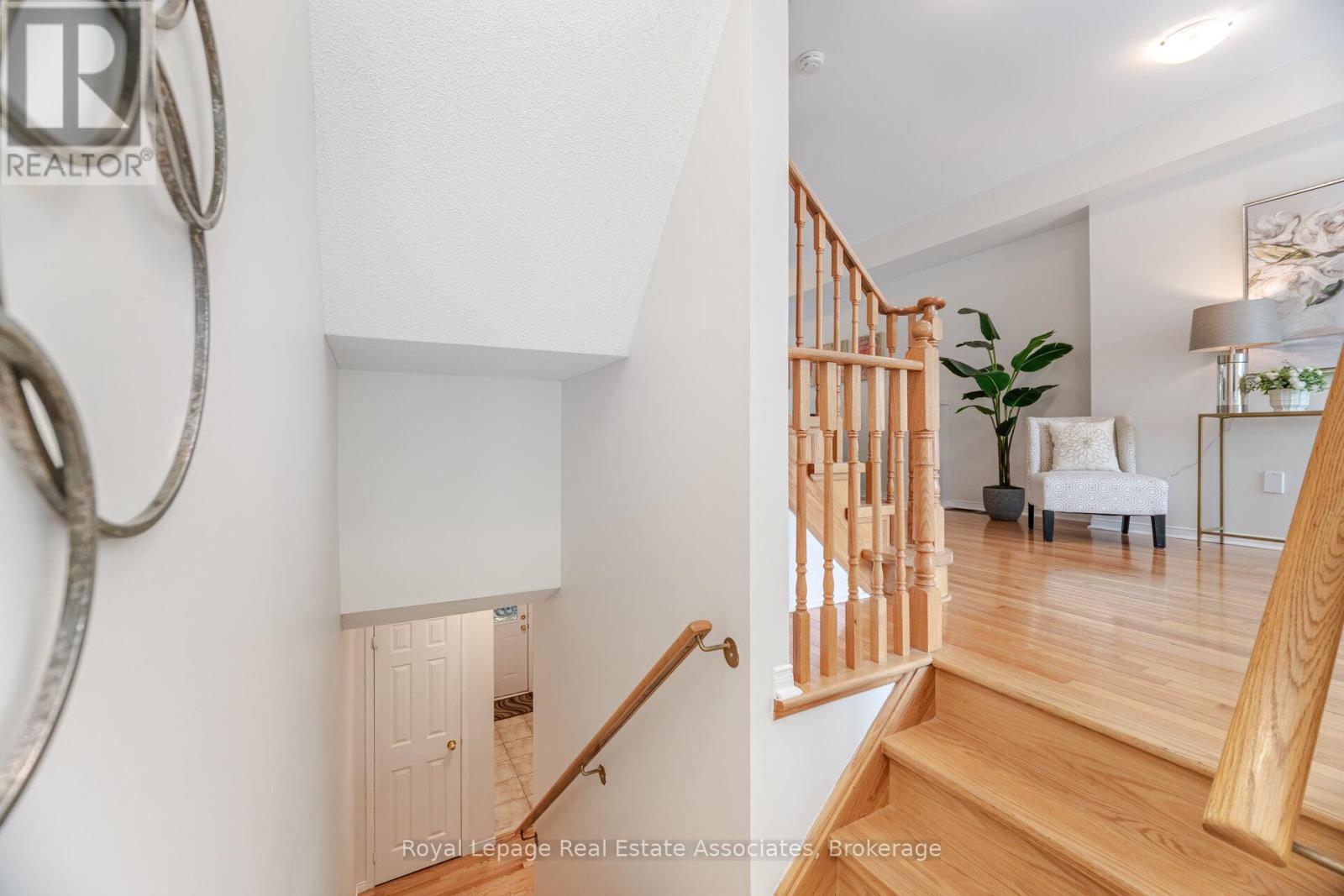 3207 Joel Kerbel Place, Mississauga, Ontario  L4Y 0B1 - Photo 25 - W12409142