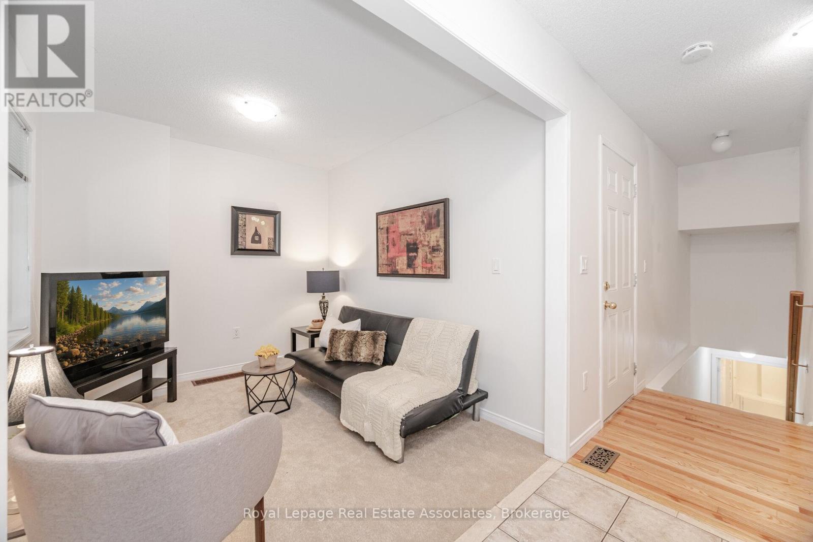 3207 Joel Kerbel Place, Mississauga, Ontario  L4Y 0B1 - Photo 26 - W12409142