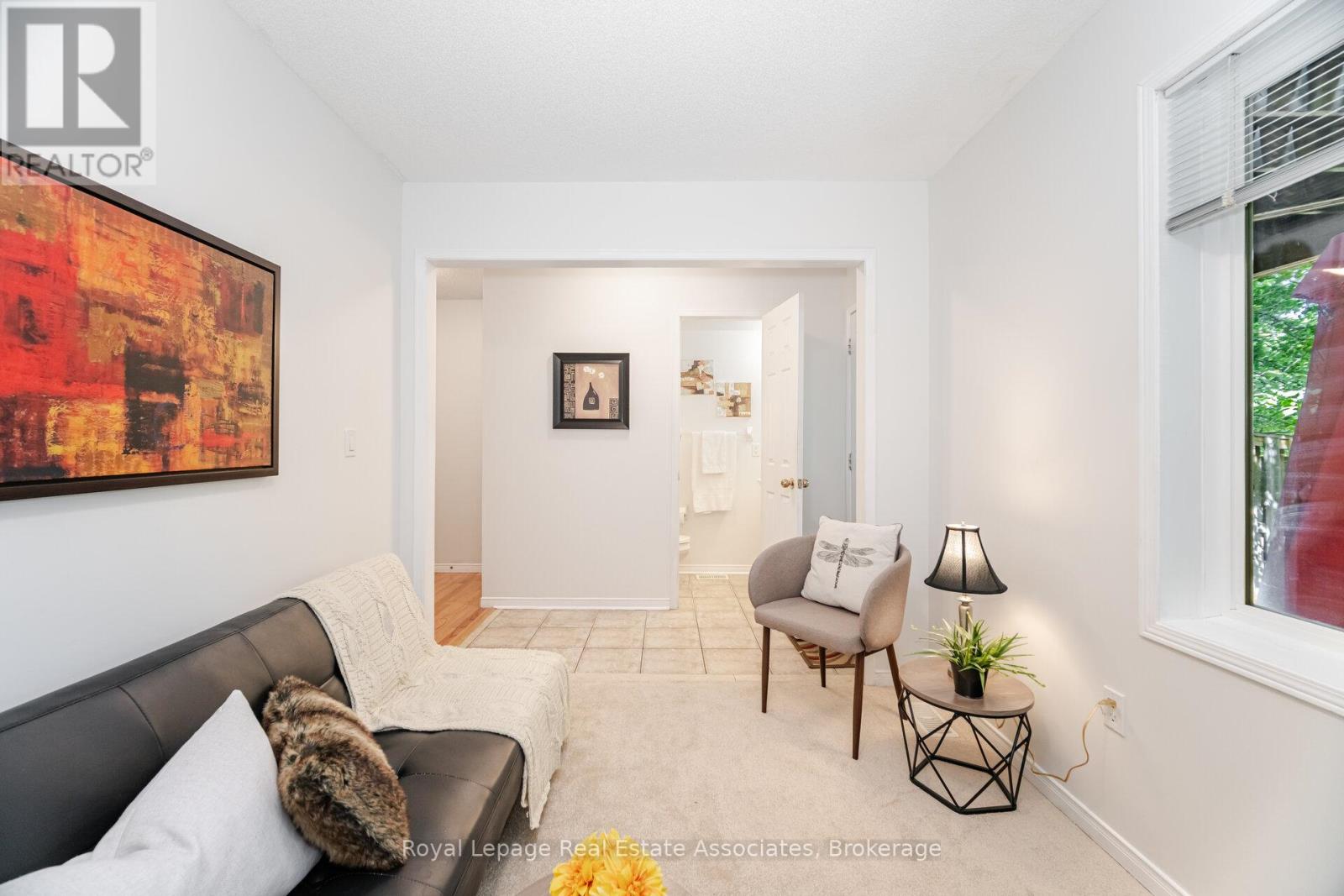 3207 Joel Kerbel Place, Mississauga, Ontario  L4Y 0B1 - Photo 28 - W12409142