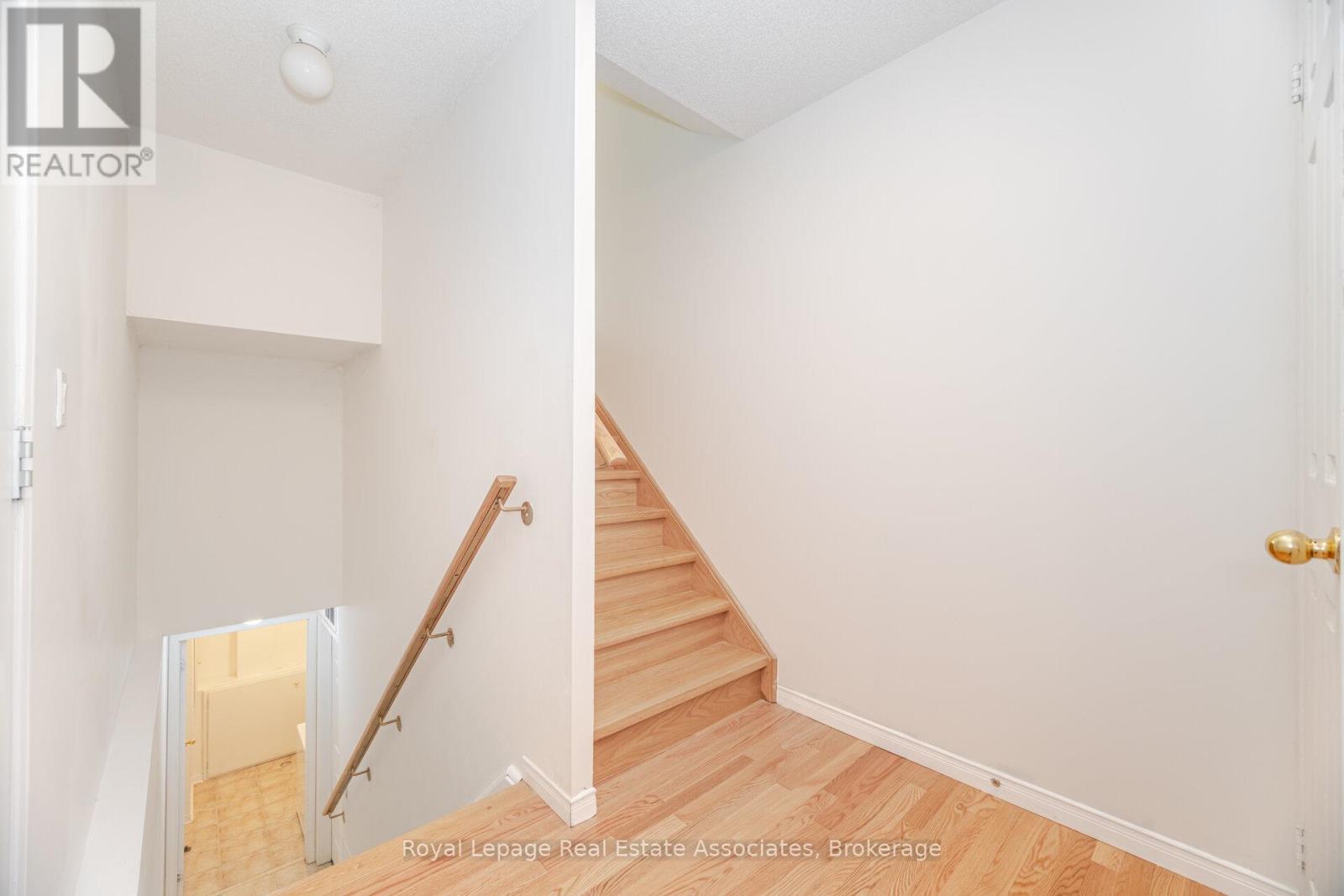 3207 Joel Kerbel Place, Mississauga, Ontario  L4Y 0B1 - Photo 30 - W12409142