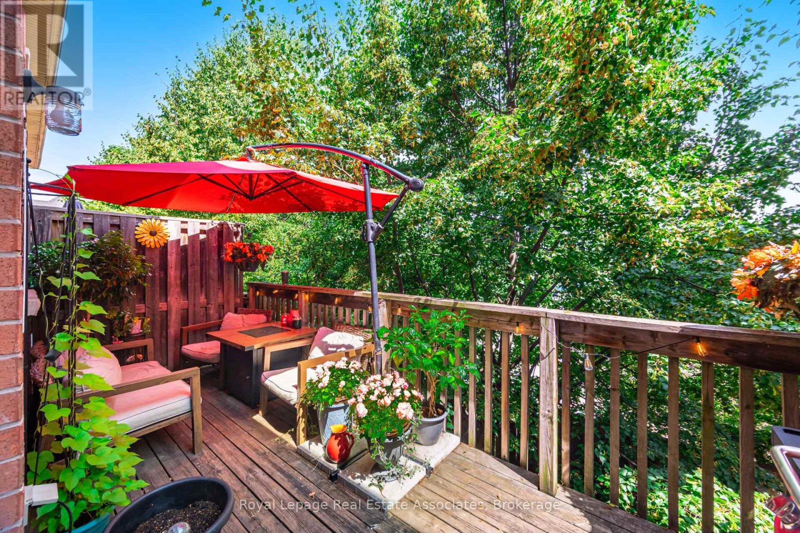 3207 Joel Kerbel Place, Mississauga, Ontario  L4Y 0B1 - Photo 32 - W12409142