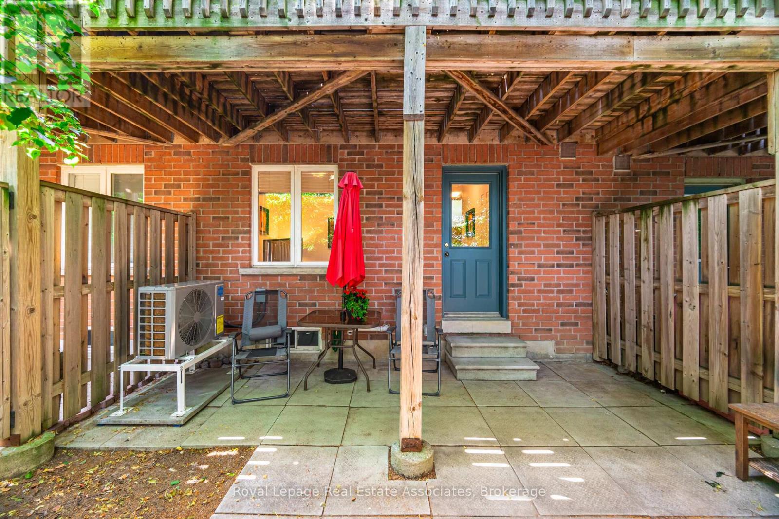 3207 Joel Kerbel Place, Mississauga, Ontario  L4Y 0B1 - Photo 35 - W12409142
