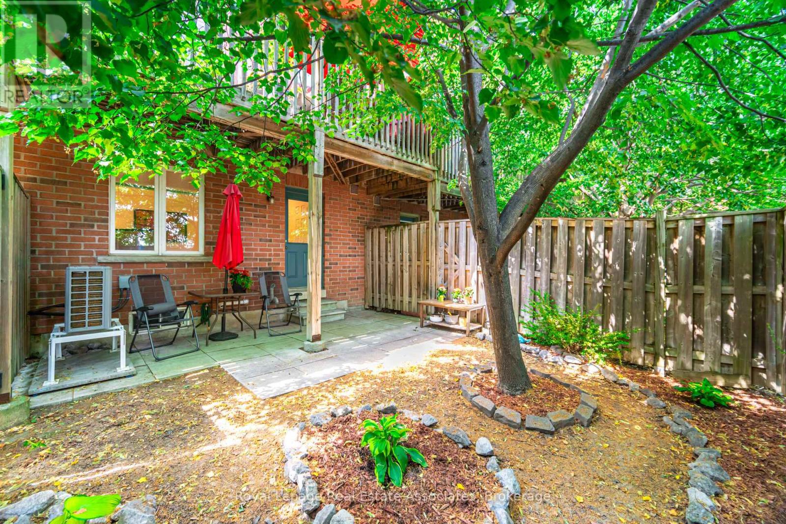 3207 Joel Kerbel Place, Mississauga, Ontario  L4Y 0B1 - Photo 36 - W12409142