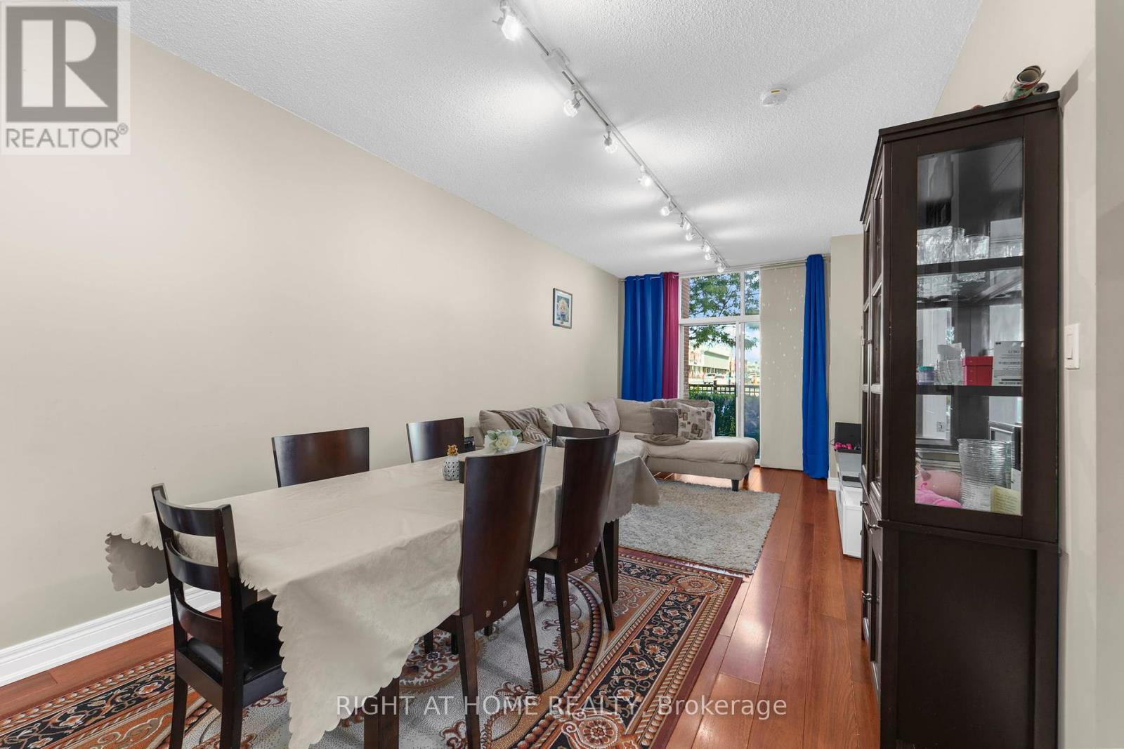 105 - 2772 Keele Street, Toronto, Ontario  M3M 0A3 - Photo 12 - W12409144