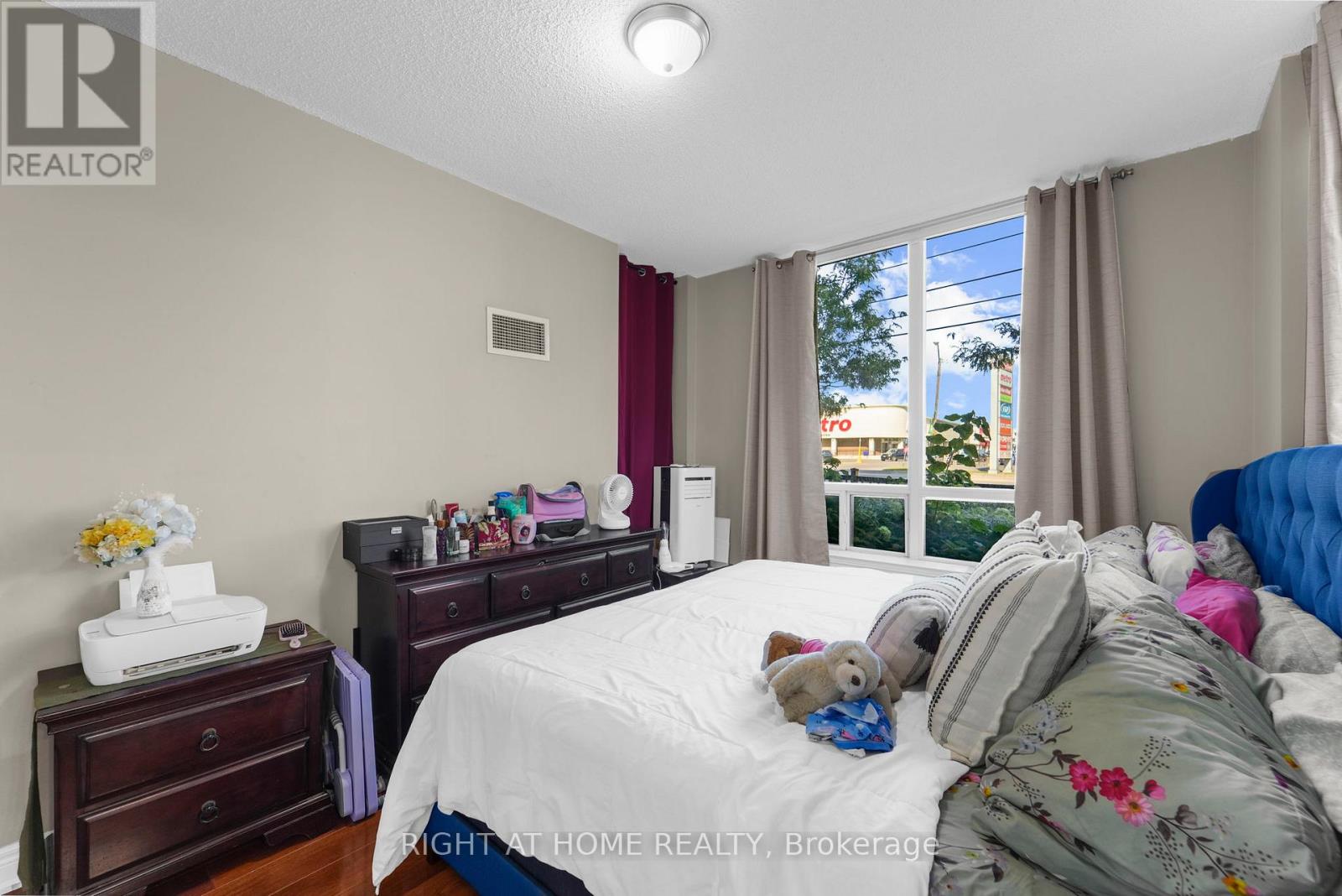 105 - 2772 Keele Street, Toronto, Ontario  M3M 0A3 - Photo 14 - W12409144