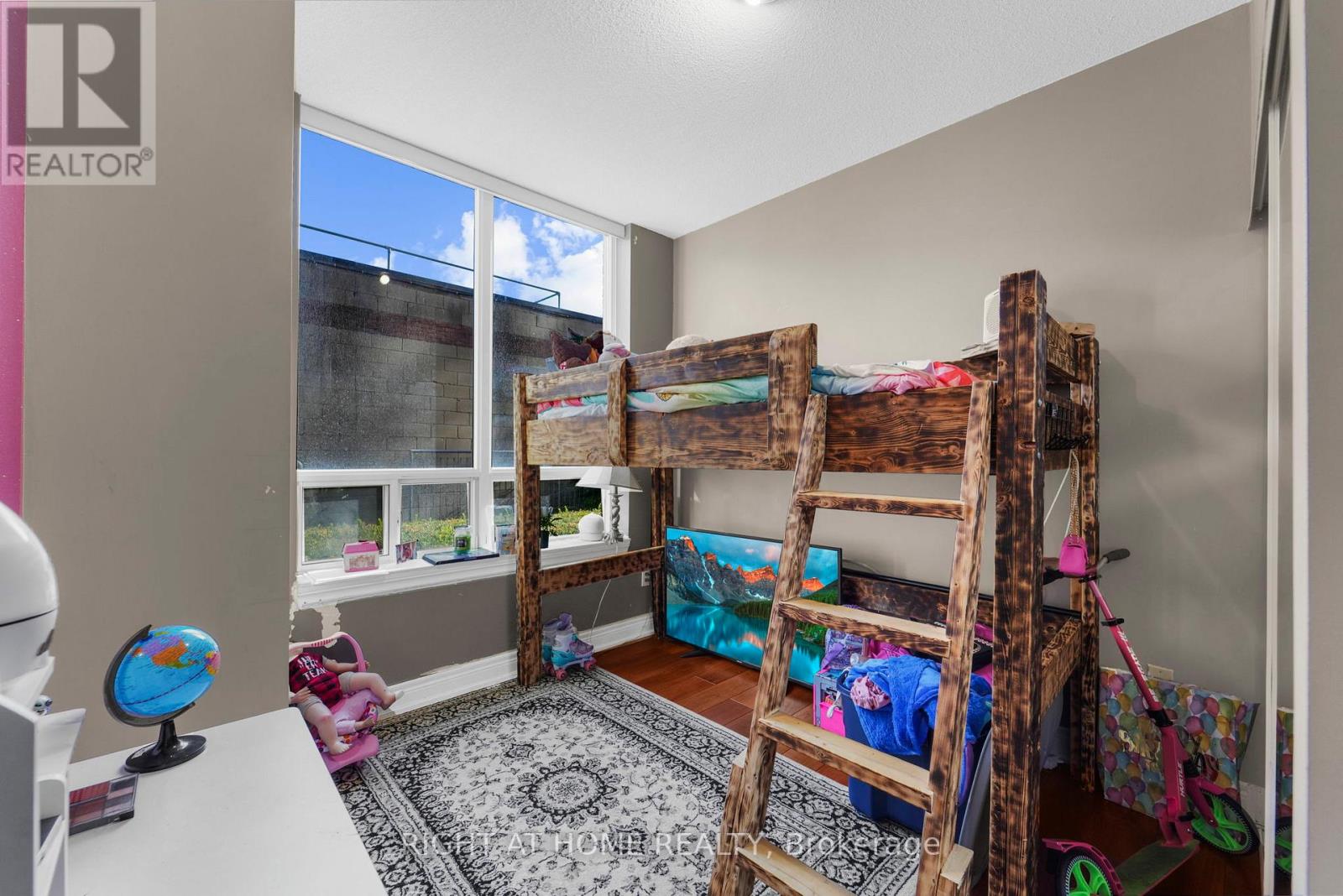 105 - 2772 Keele Street, Toronto, Ontario  M3M 0A3 - Photo 20 - W12409144