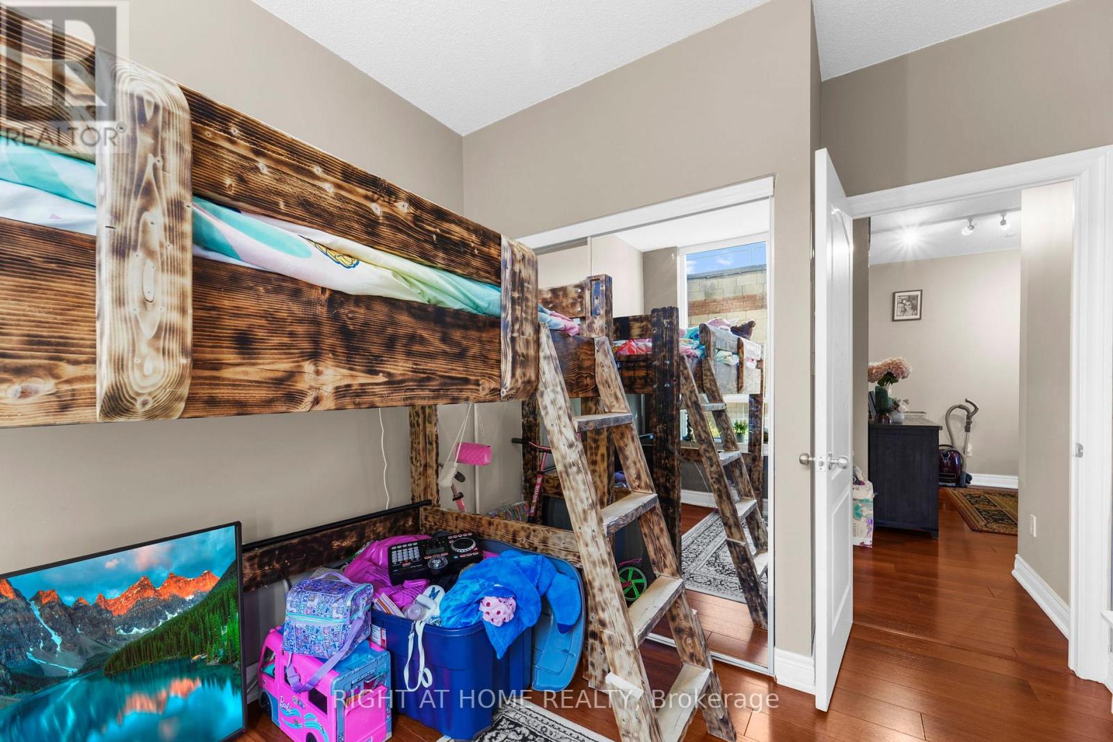 105 - 2772 Keele Street, Toronto, Ontario  M3M 0A3 - Photo 21 - W12409144