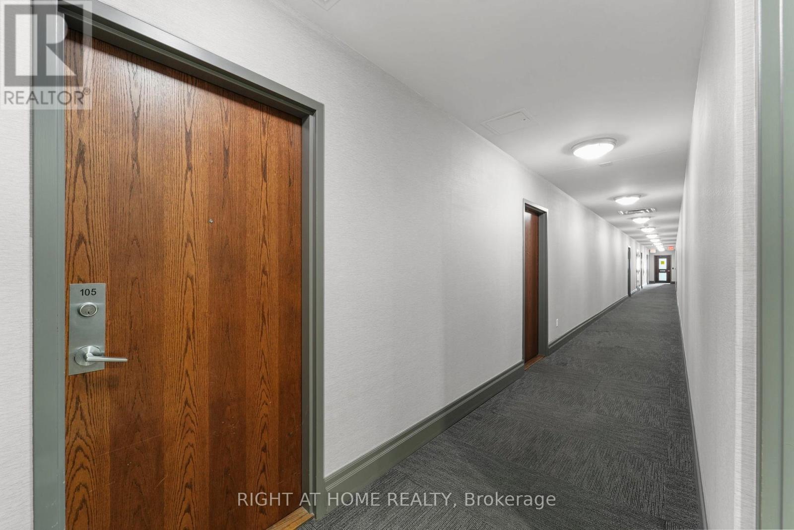 105 - 2772 Keele Street, Toronto, Ontario  M3M 0A3 - Photo 6 - W12409144