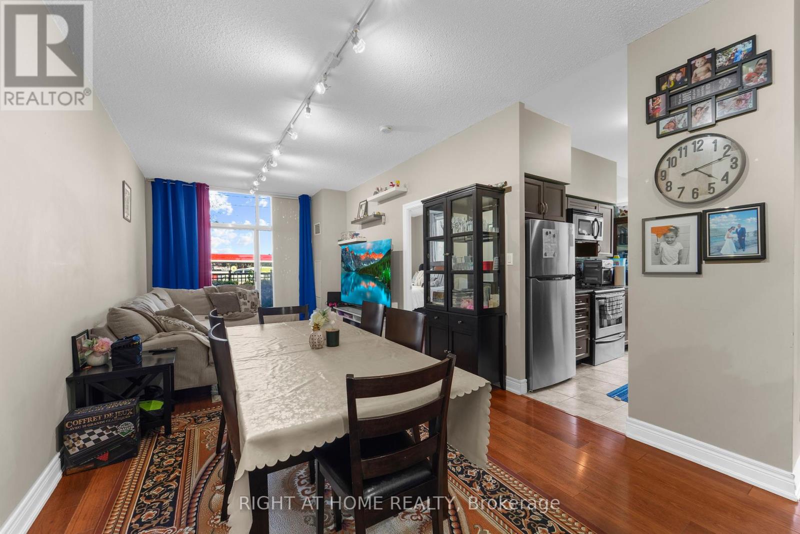 105 - 2772 Keele Street, Toronto, Ontario  M3M 0A3 - Photo 9 - W12409144