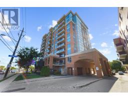 105 - 2772 KEELE STREET