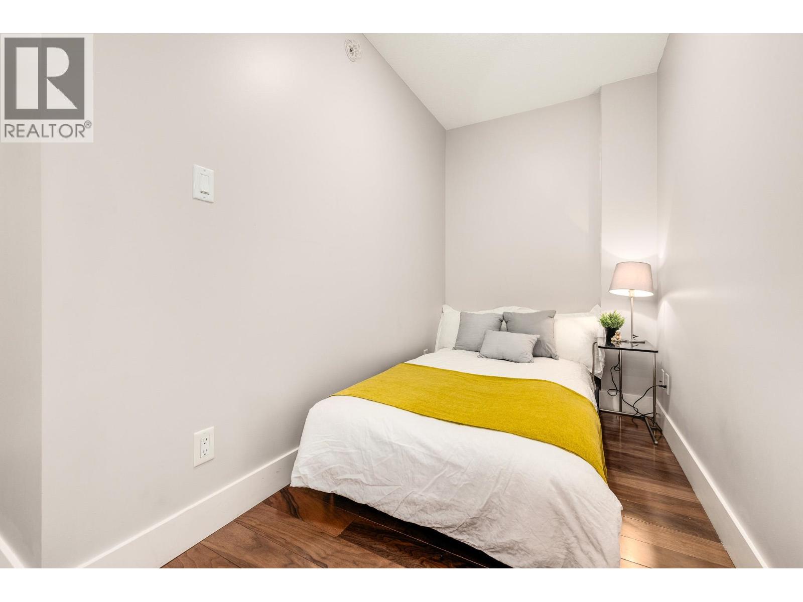 514 1088 Richards Street, Vancouver, British Columbia  V6B 0J8 - Photo 13 - R3047430