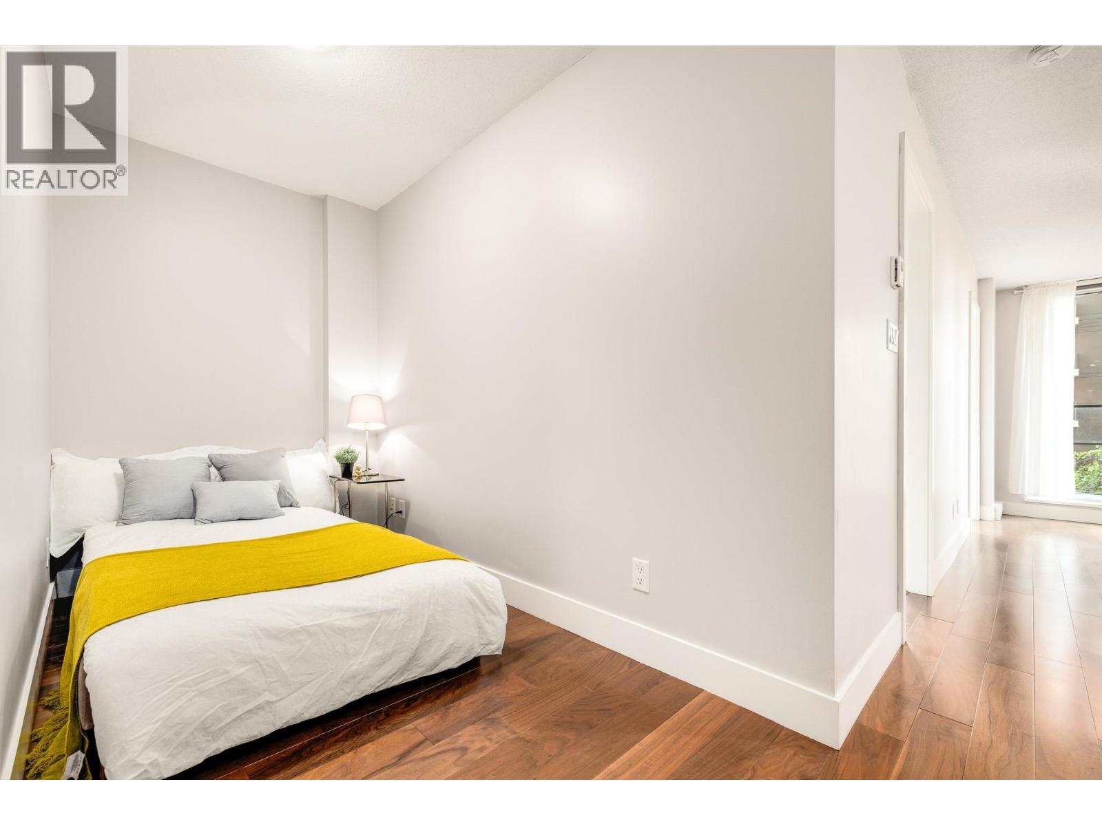 514 1088 Richards Street, Vancouver, British Columbia  V6B 0J8 - Photo 14 - R3047430