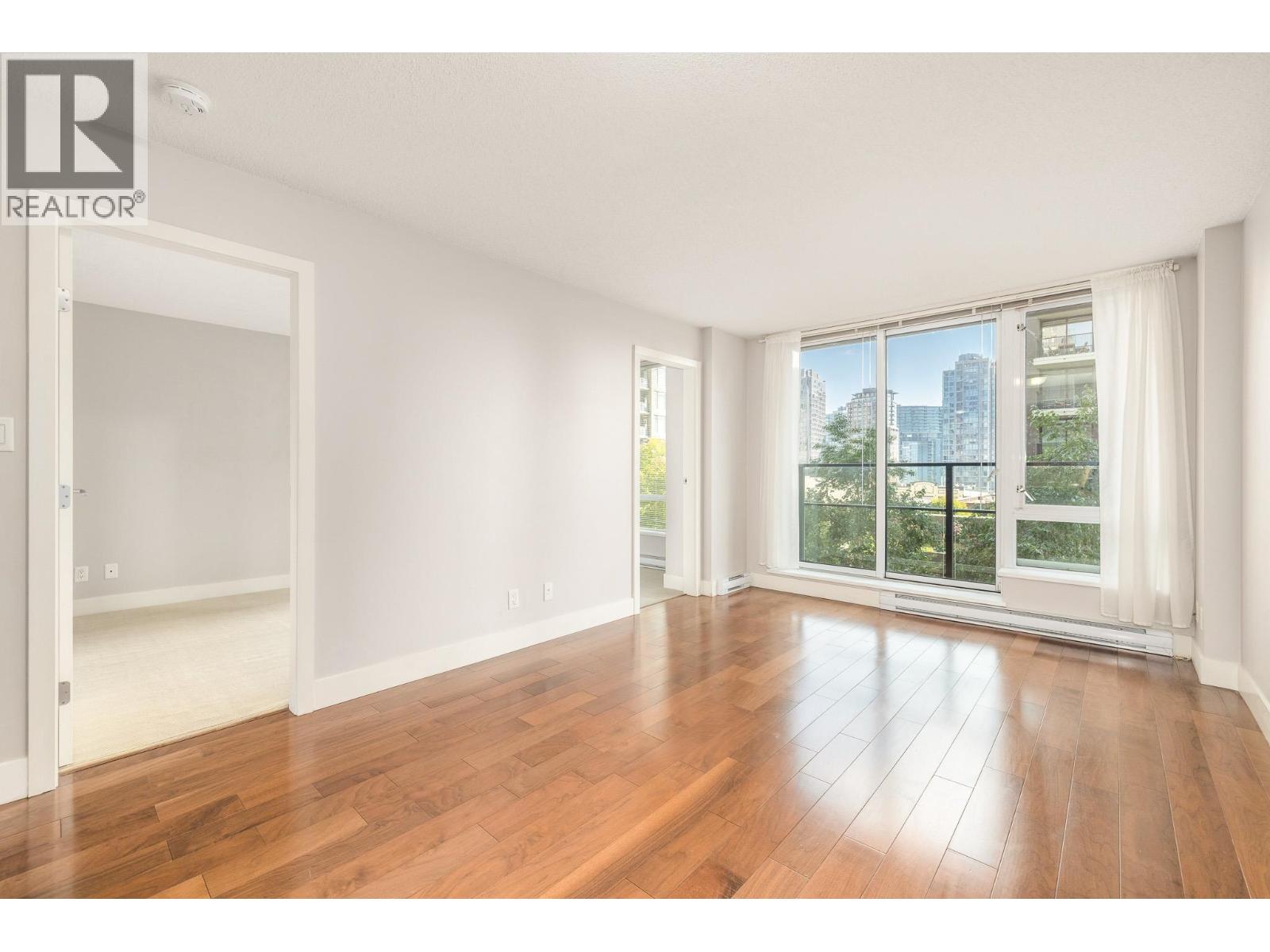514 1088 Richards Street, Vancouver, British Columbia  V6B 0J8 - Photo 2 - R3047430