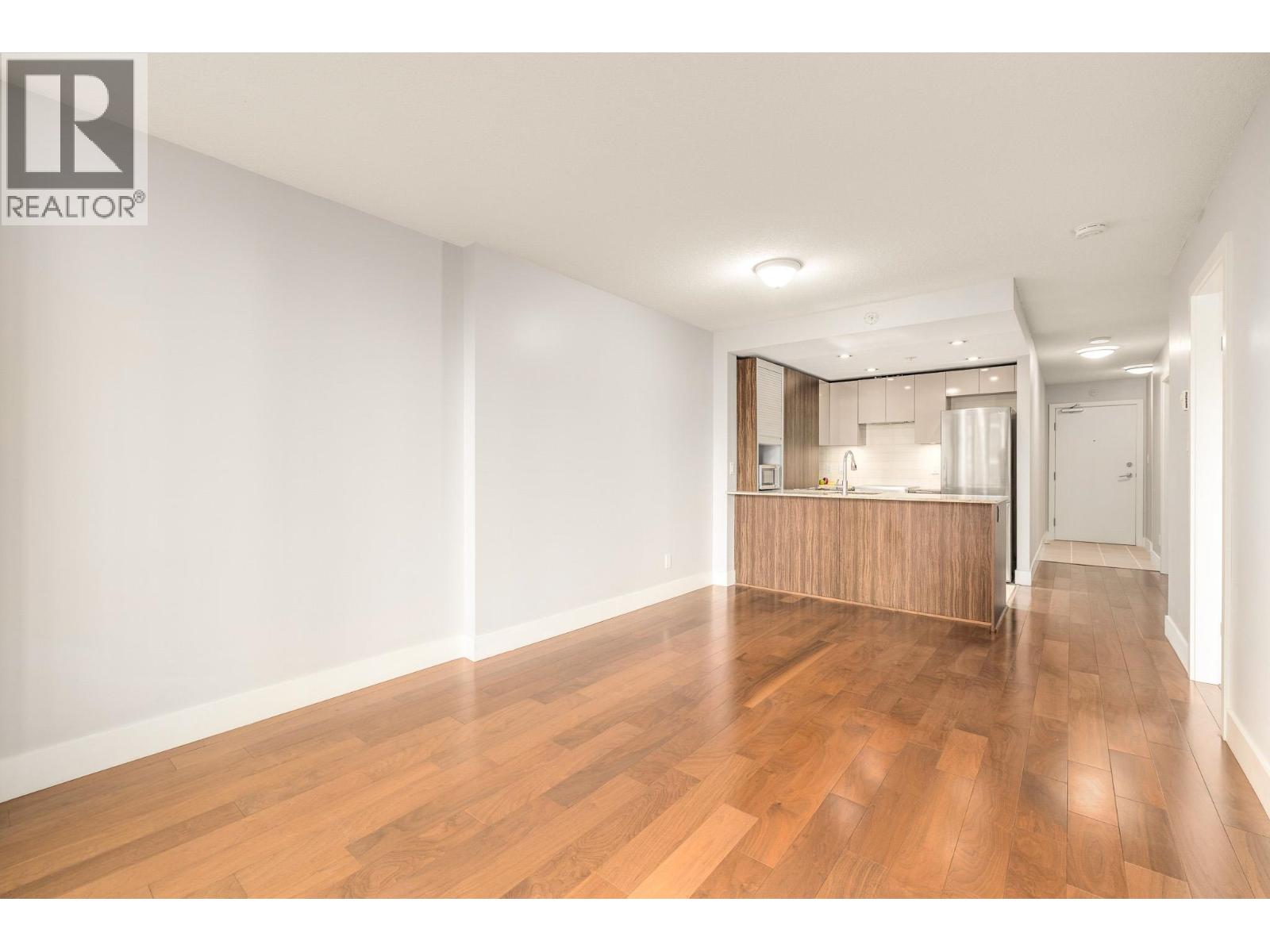 514 1088 Richards Street, Vancouver, British Columbia  V6B 0J8 - Photo 7 - R3047430
