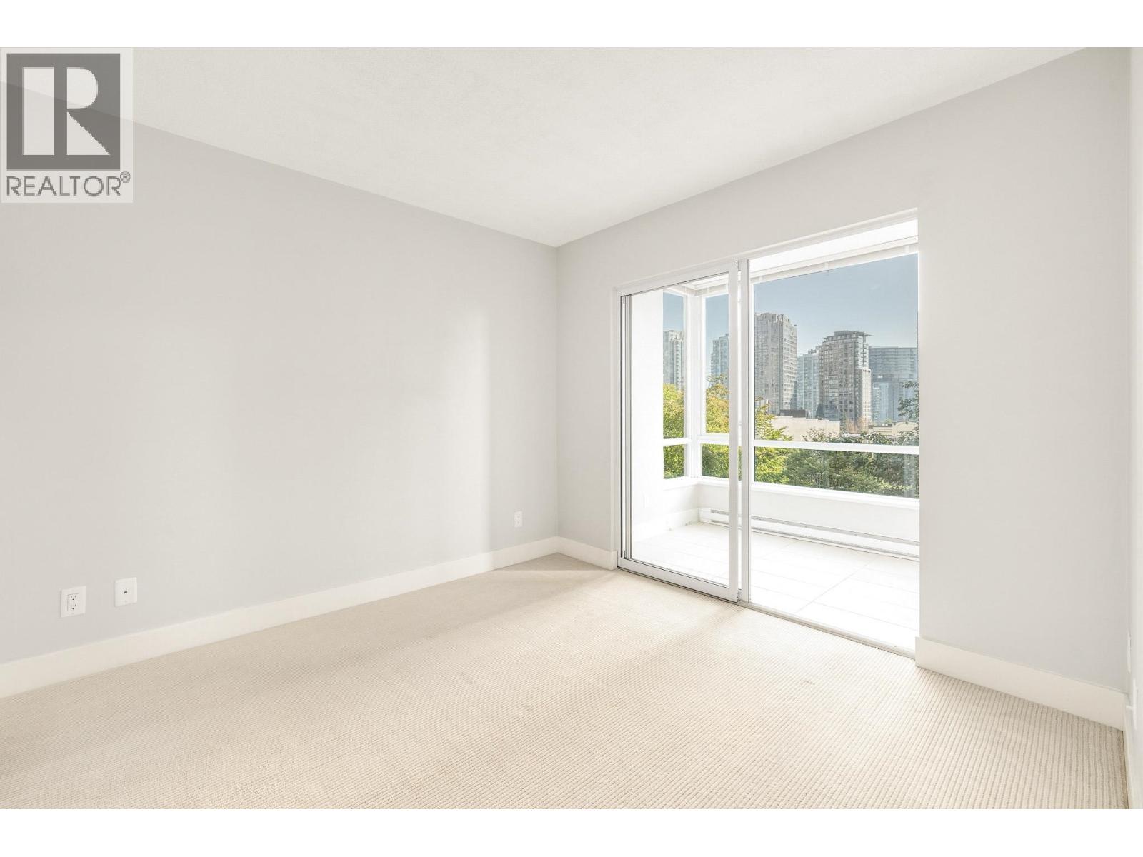 514 1088 Richards Street, Vancouver, British Columbia  V6B 0J8 - Photo 9 - R3047430
