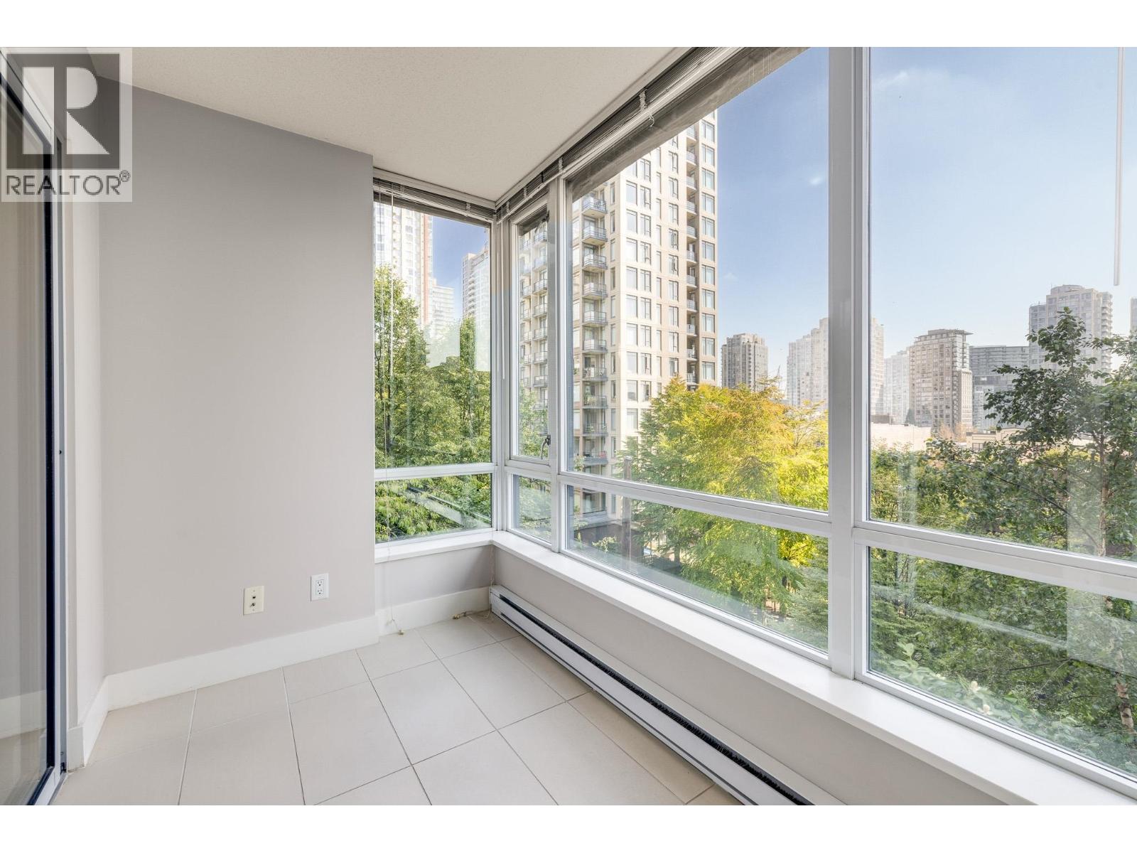 514 1088 Richards Street, Vancouver, British Columbia  V6B 0J8 - Photo 11 - R3047430