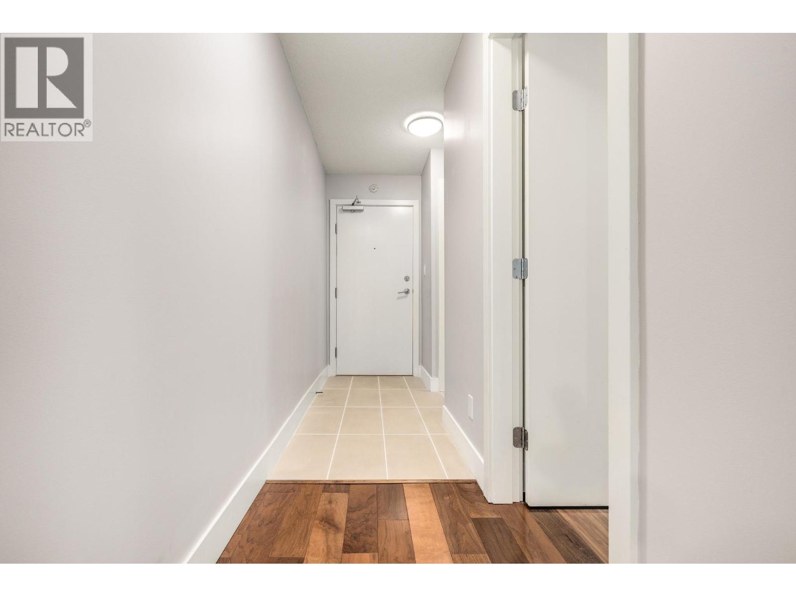 514 1088 Richards Street, Vancouver, British Columbia  V6B 0J8 - Photo 18 - R3047430