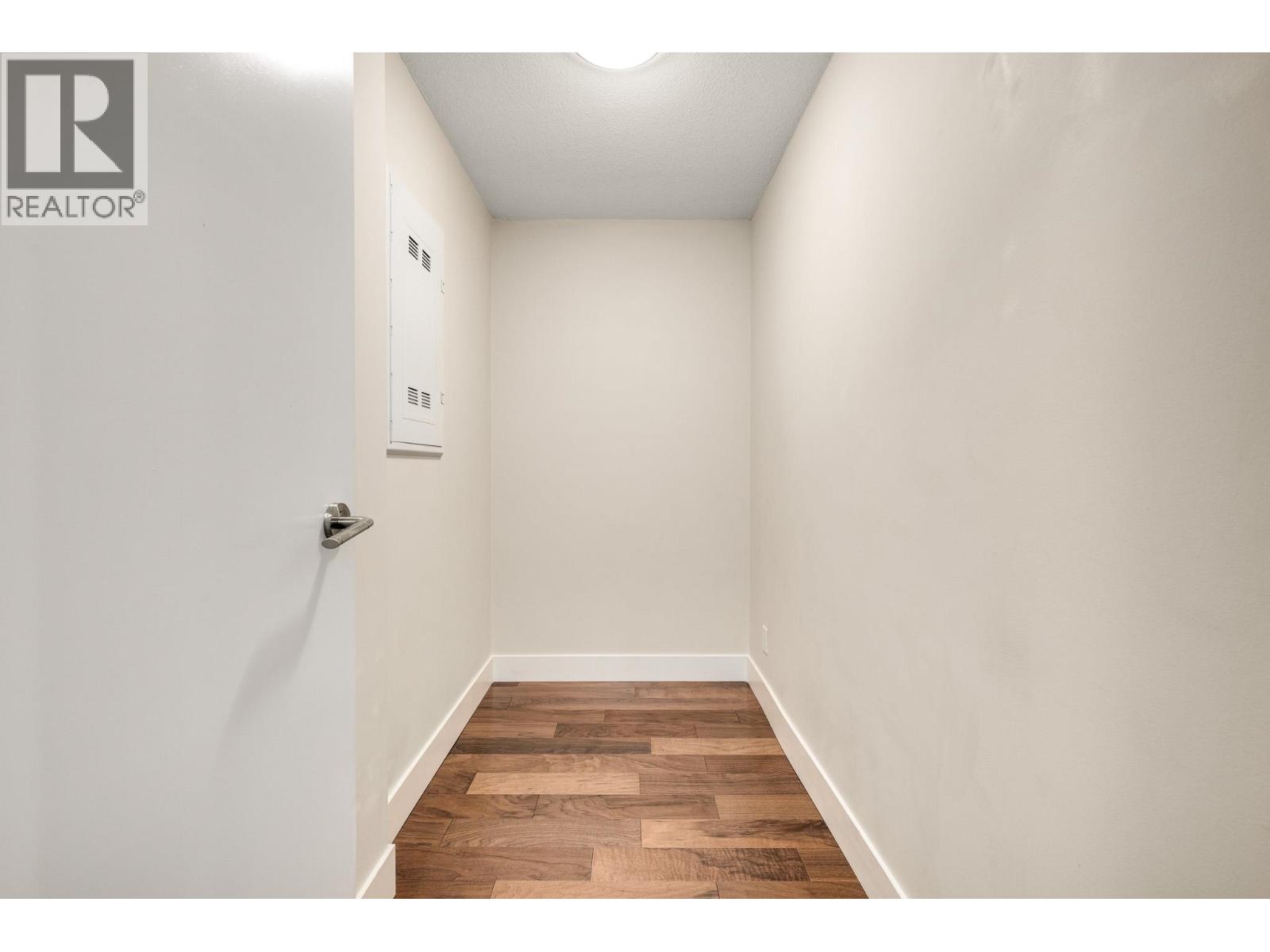 514 1088 Richards Street, Vancouver, British Columbia  V6B 0J8 - Photo 19 - R3047430