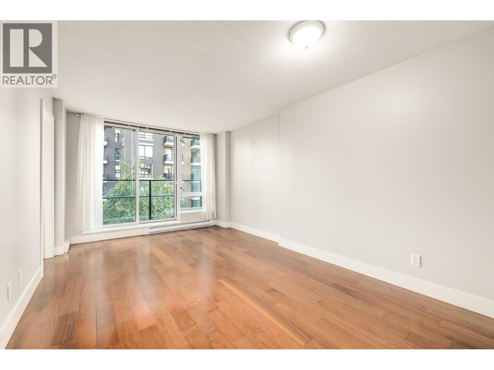 514 1088 Richards Street, Vancouver, British Columbia  V6B 0J8 - Photo 3 - R3047430