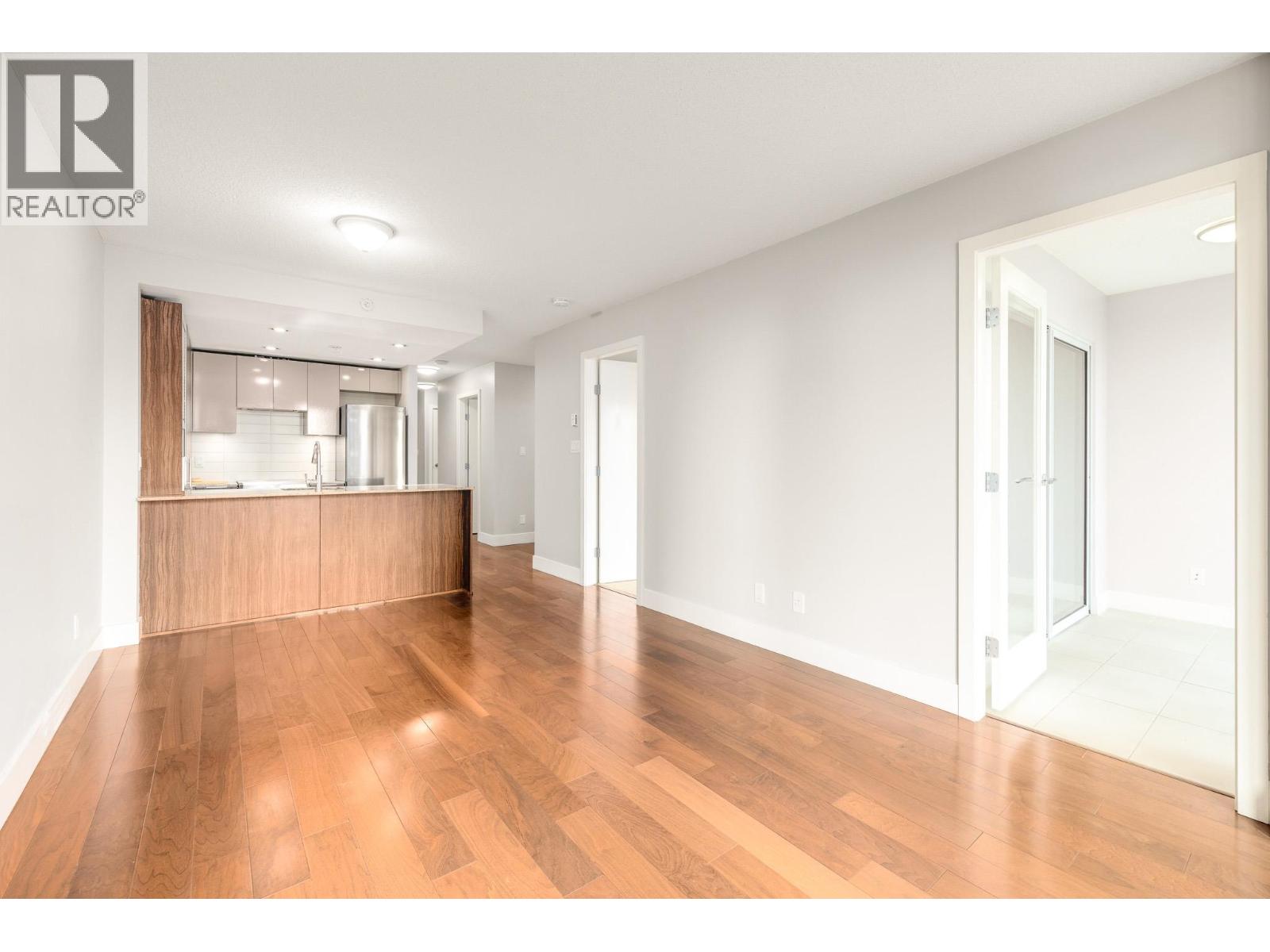 514 1088 Richards Street, Vancouver, British Columbia  V6B 0J8 - Photo 8 - R3047430