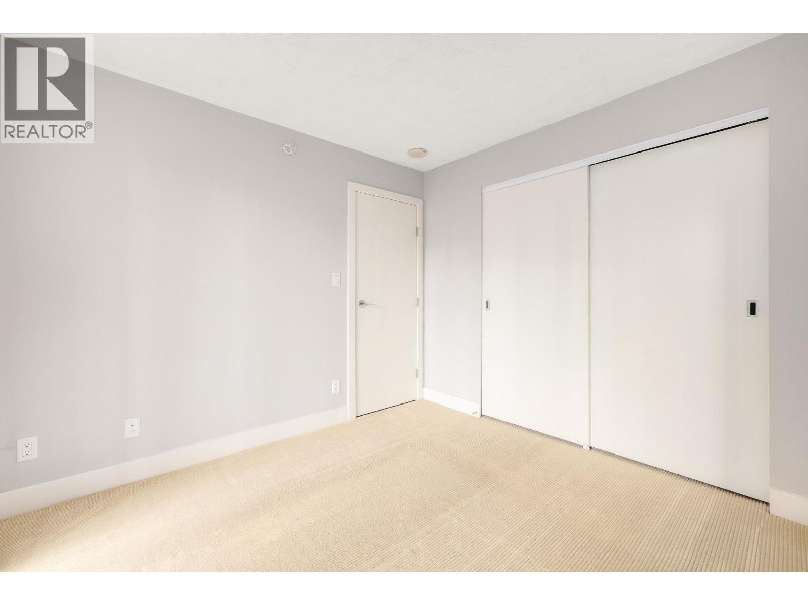 514 1088 Richards Street, Vancouver, British Columbia  V6B 0J8 - Photo 10 - R3047430