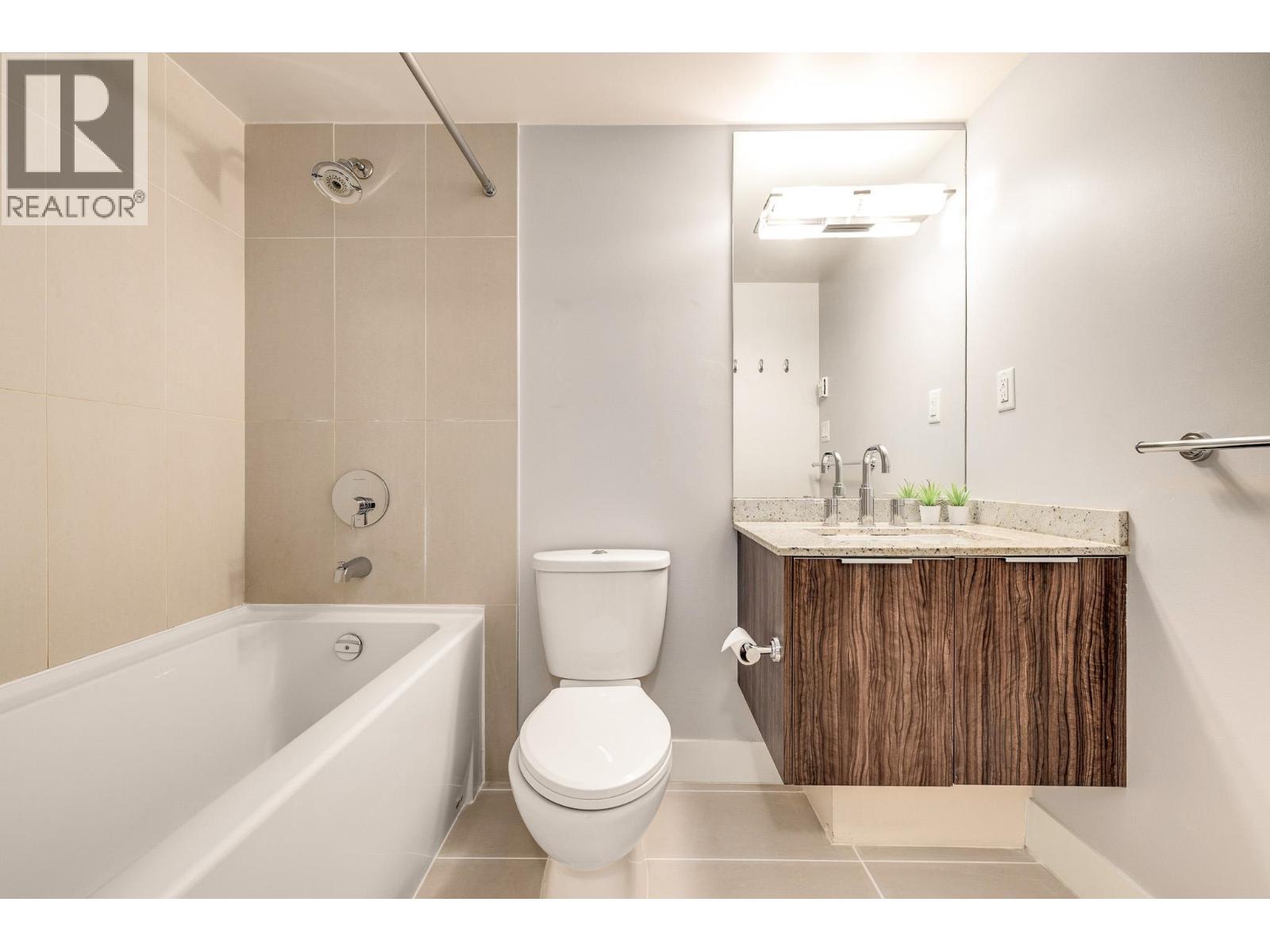 514 1088 Richards Street, Vancouver, British Columbia  V6B 0J8 - Photo 15 - R3047430