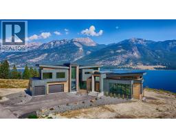 6200 COLUMBIA LAKE Road Unit# 4, columbia lake, British Columbia