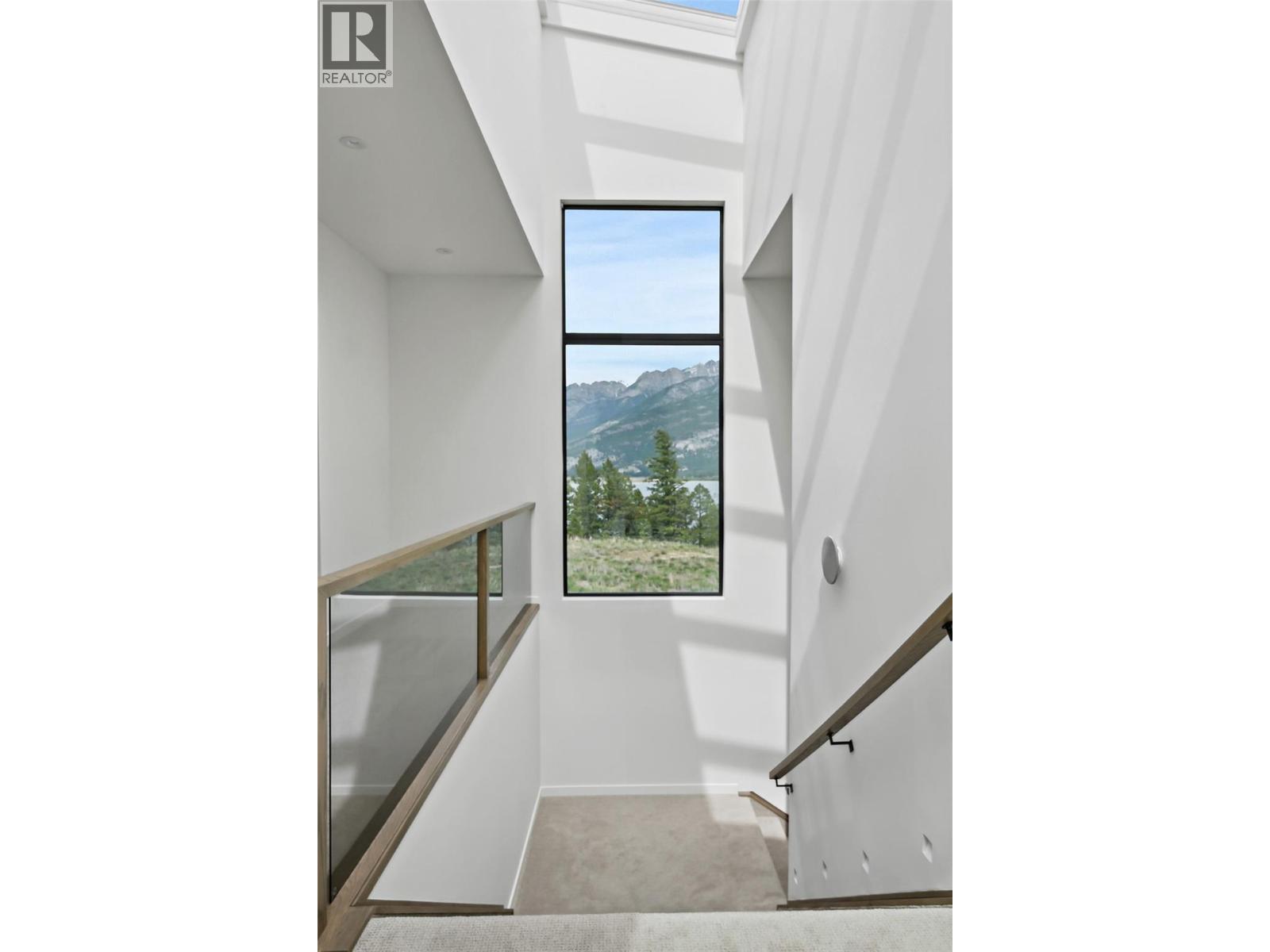 6200 Columbia Lake Road Unit# 4, Columbia Lake, British Columbia  V0B 1L2 - Photo 38 - 10347803