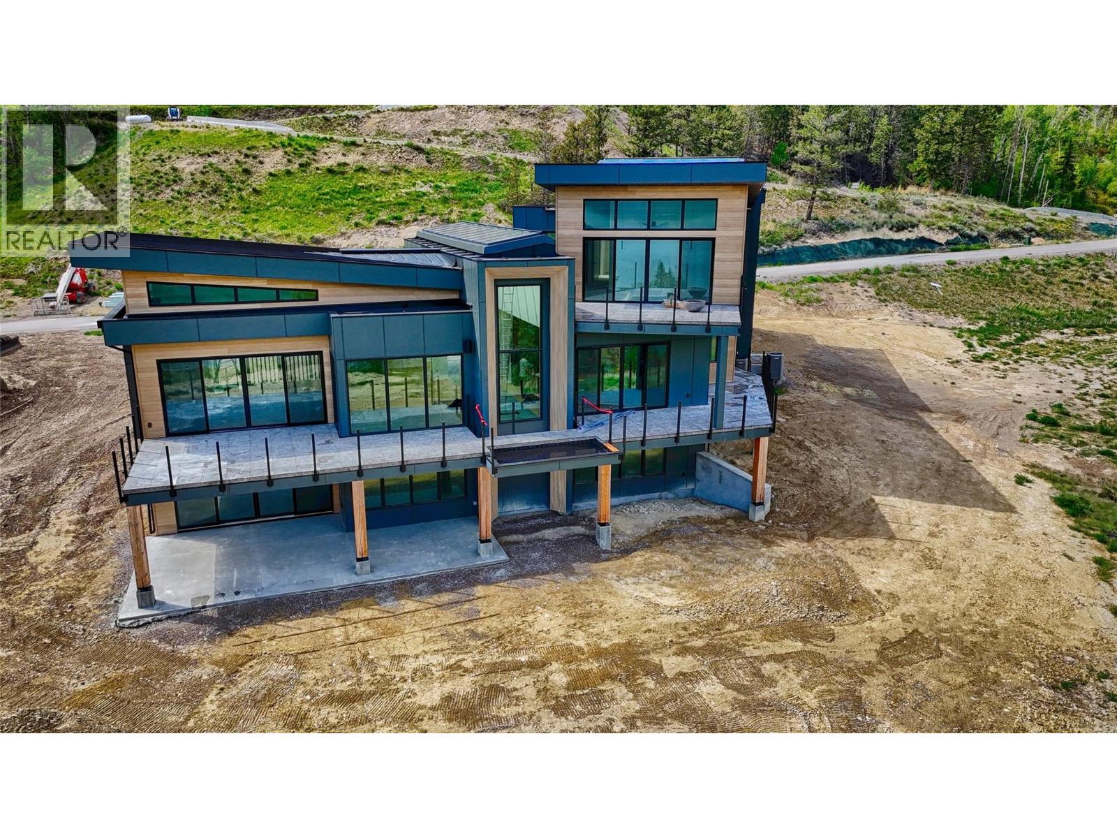 6200 Columbia Lake Road Unit# 4, Columbia Lake, British Columbia  V0B 1L2 - Photo 65 - 10347803