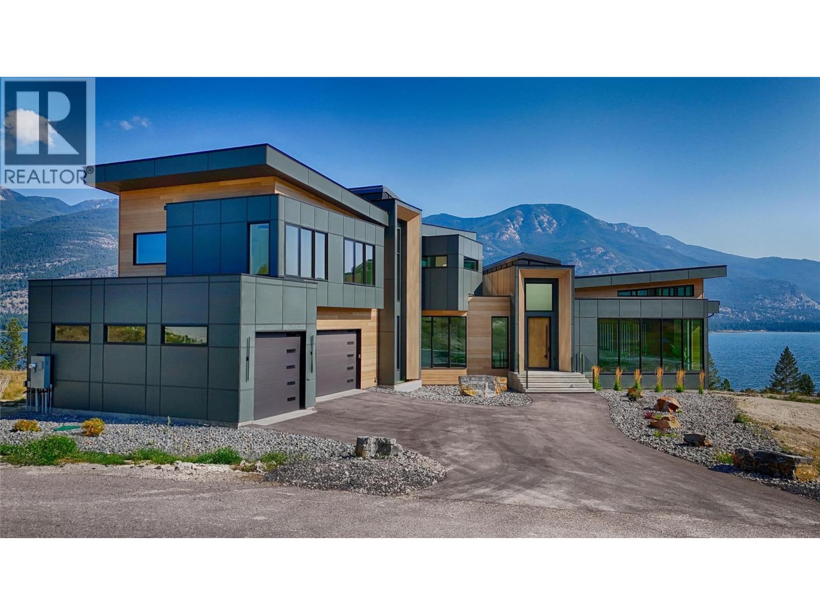 6200 Columbia Lake Road Unit# 4, Columbia Lake, British Columbia  V0B 1L2 - Photo 81 - 10347803